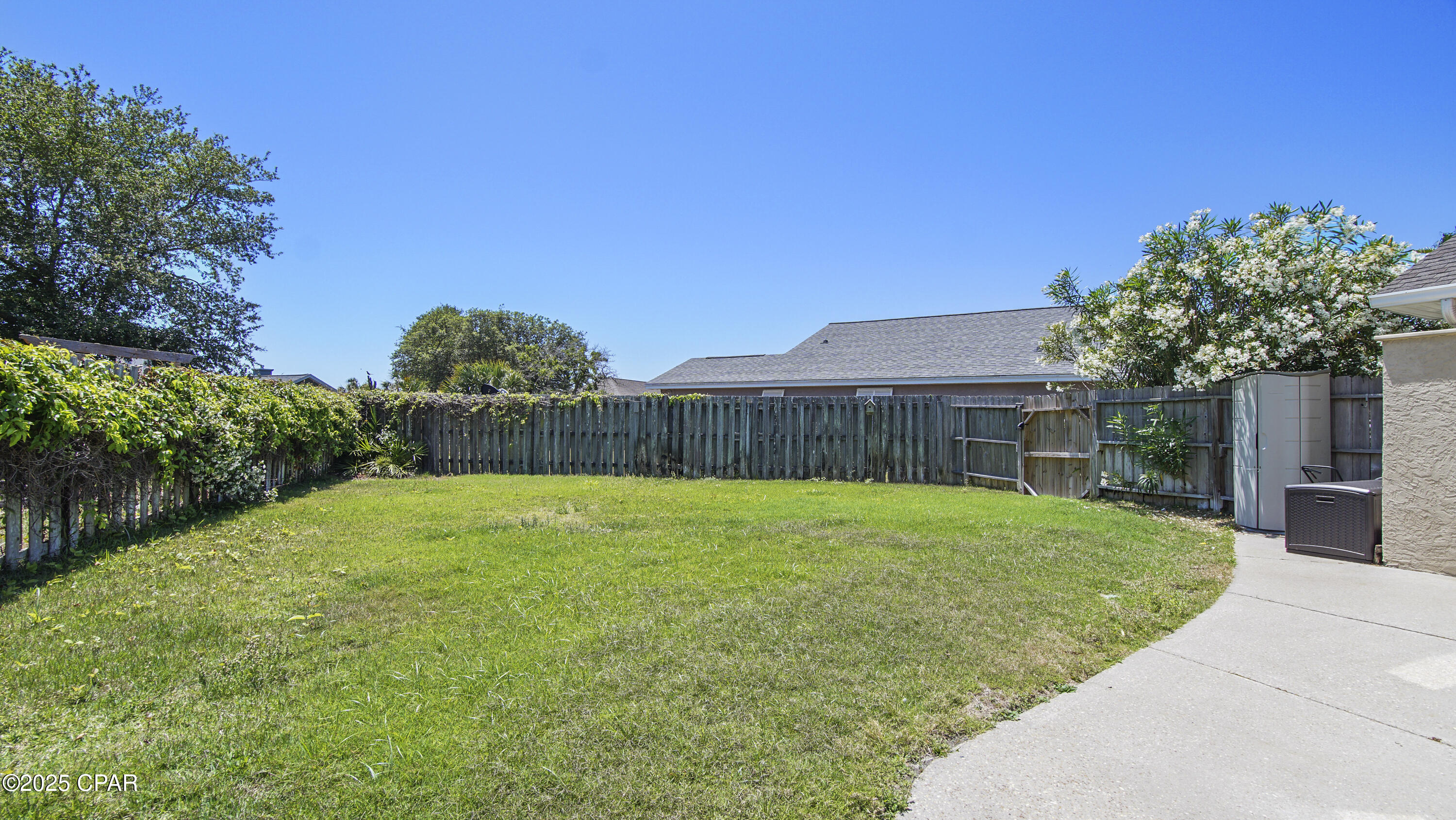 Zrcxtipmyhgtyxvdfdjbltczobqnwpf _i D8npmf3i