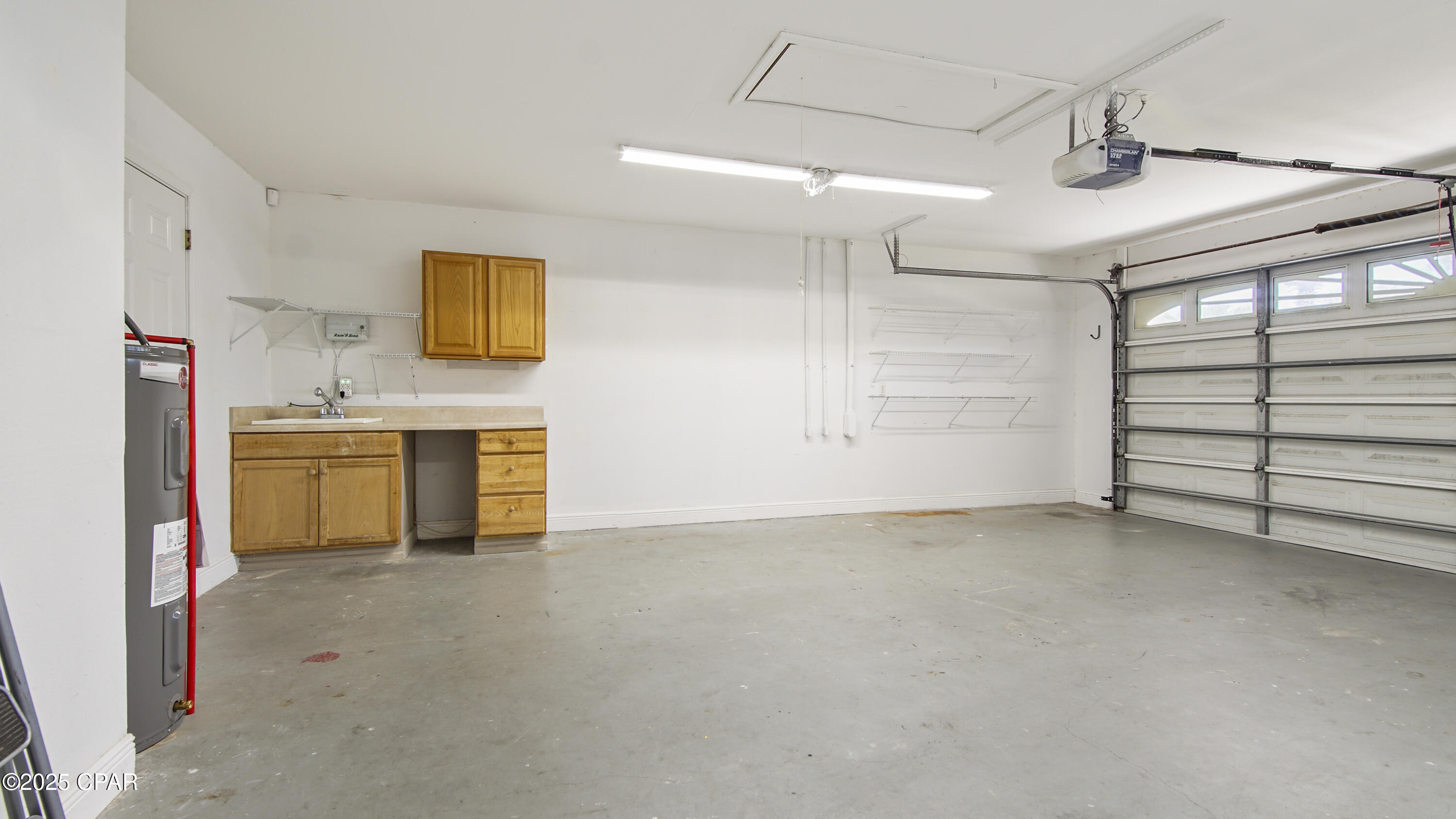 Pggllkmqouw36egmimdi6ckj5yst5invz_joixhwgbw