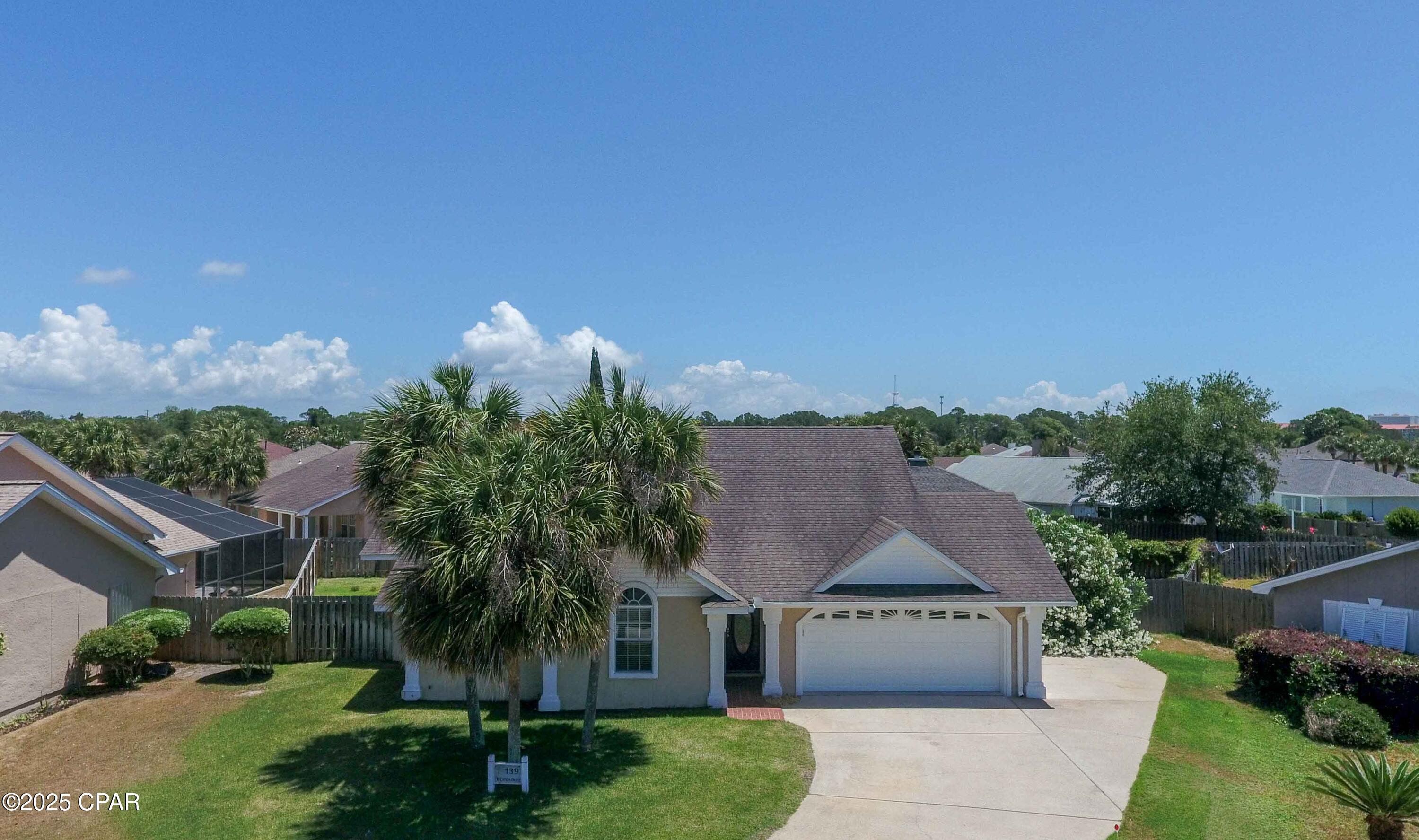 Mq6gpnf7nje_rnurphdwchnvo5lgn Yaupalrtuejjw