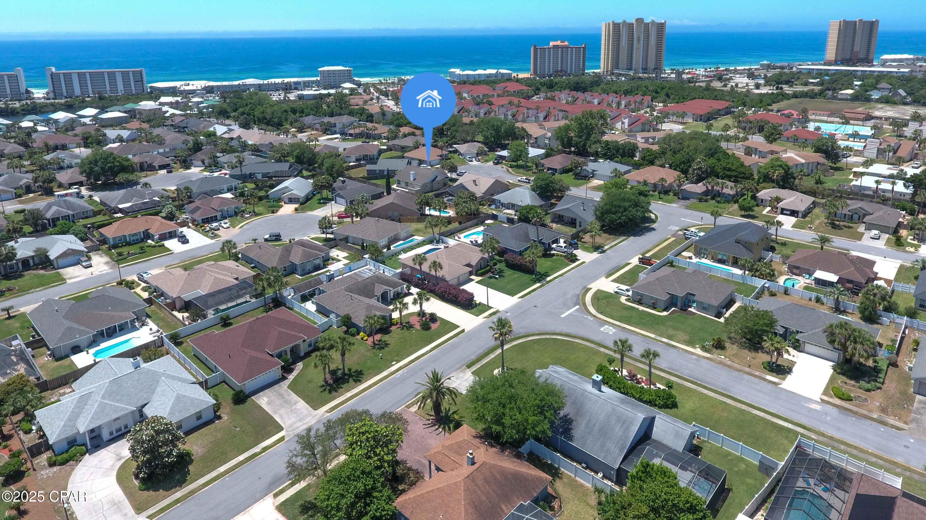 Wa89cnxh2ayq5nkrer0apfh0lfdg5opyfebk M3zuki