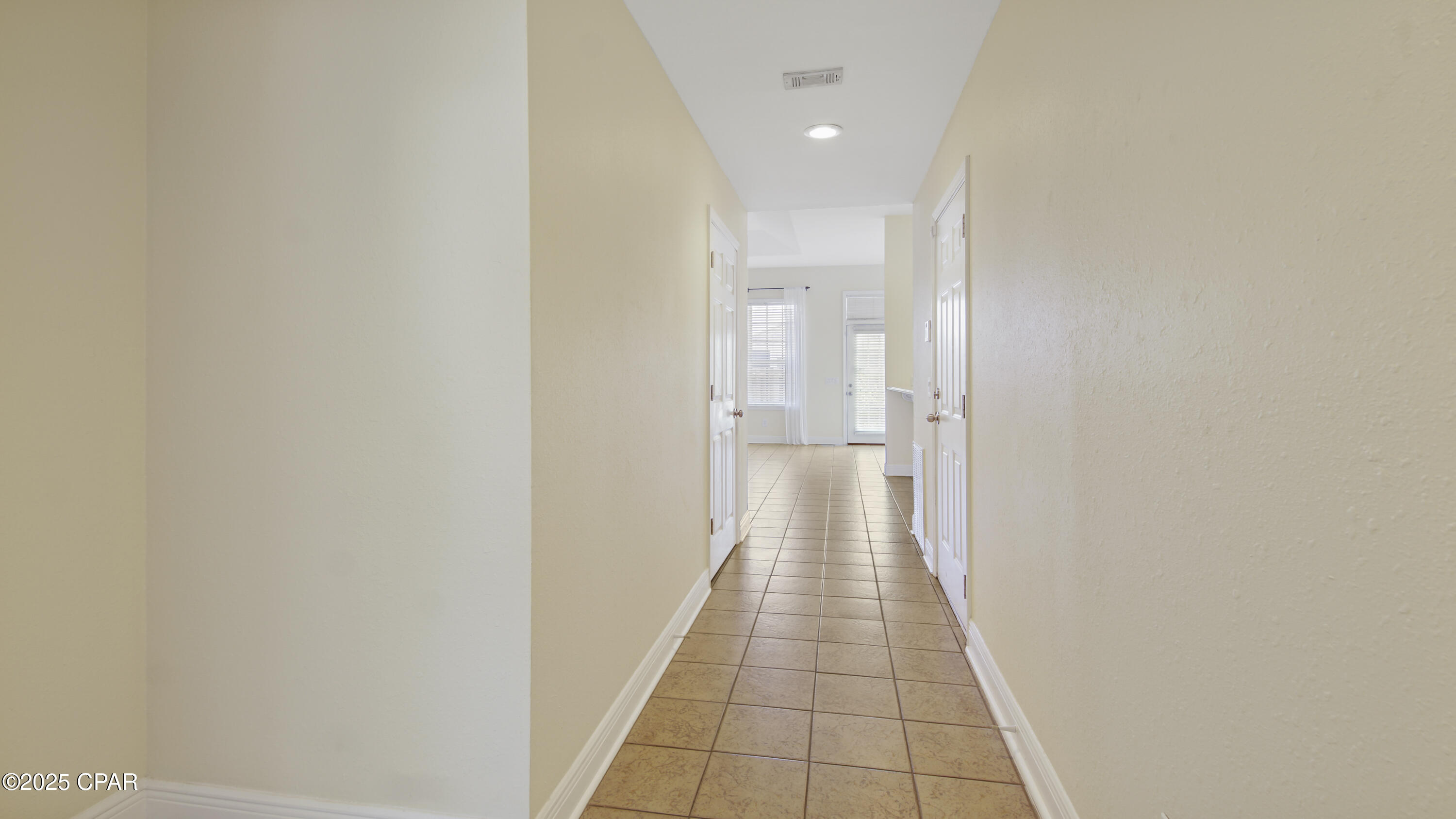 Lwnfkodxwgjnncspjlhjxp6xw0iiuviv8qysob7oube