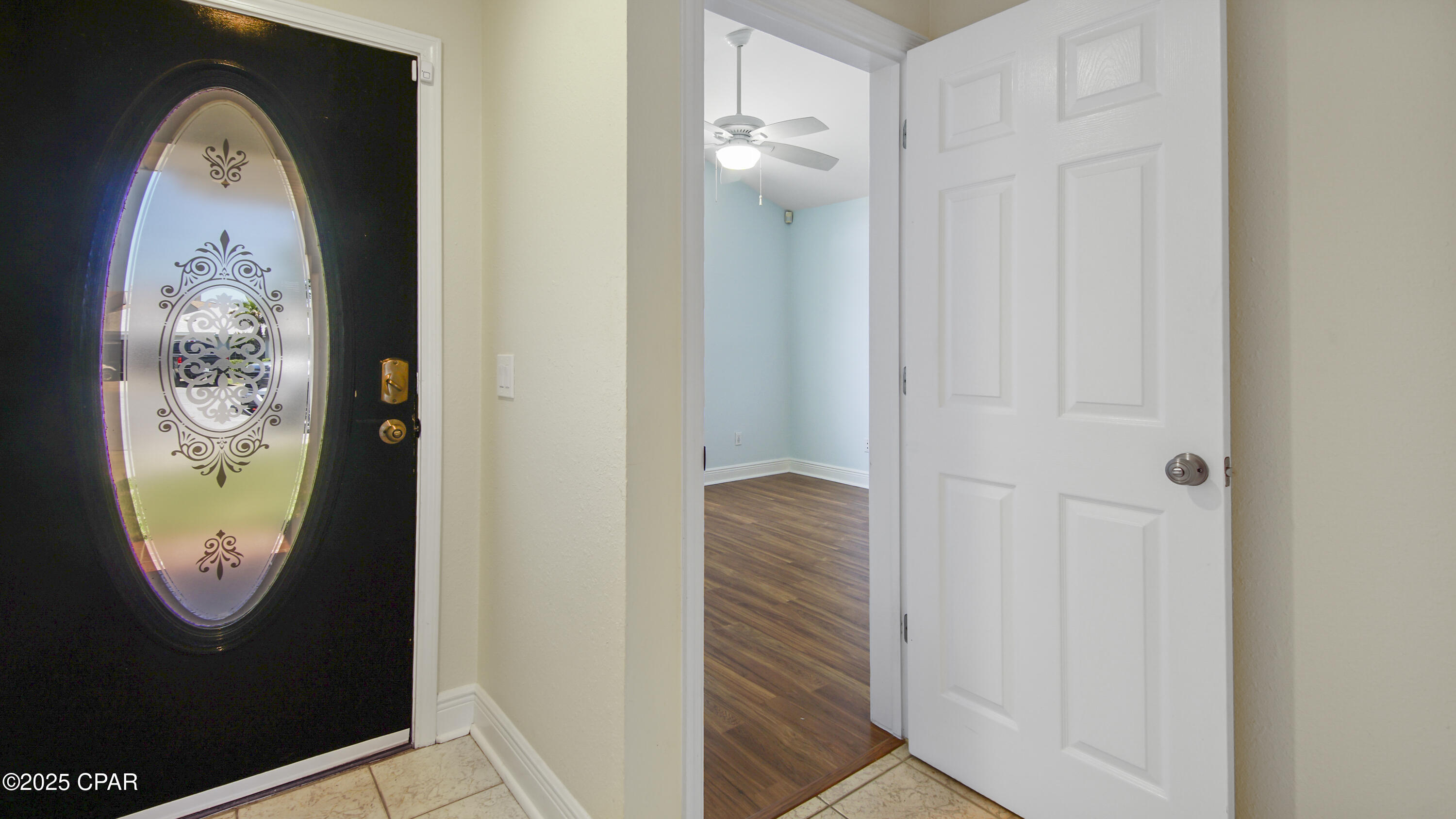 Ypoky1e9o_duzyy4ziazcpwunymfzrwdw89sjxwbqty