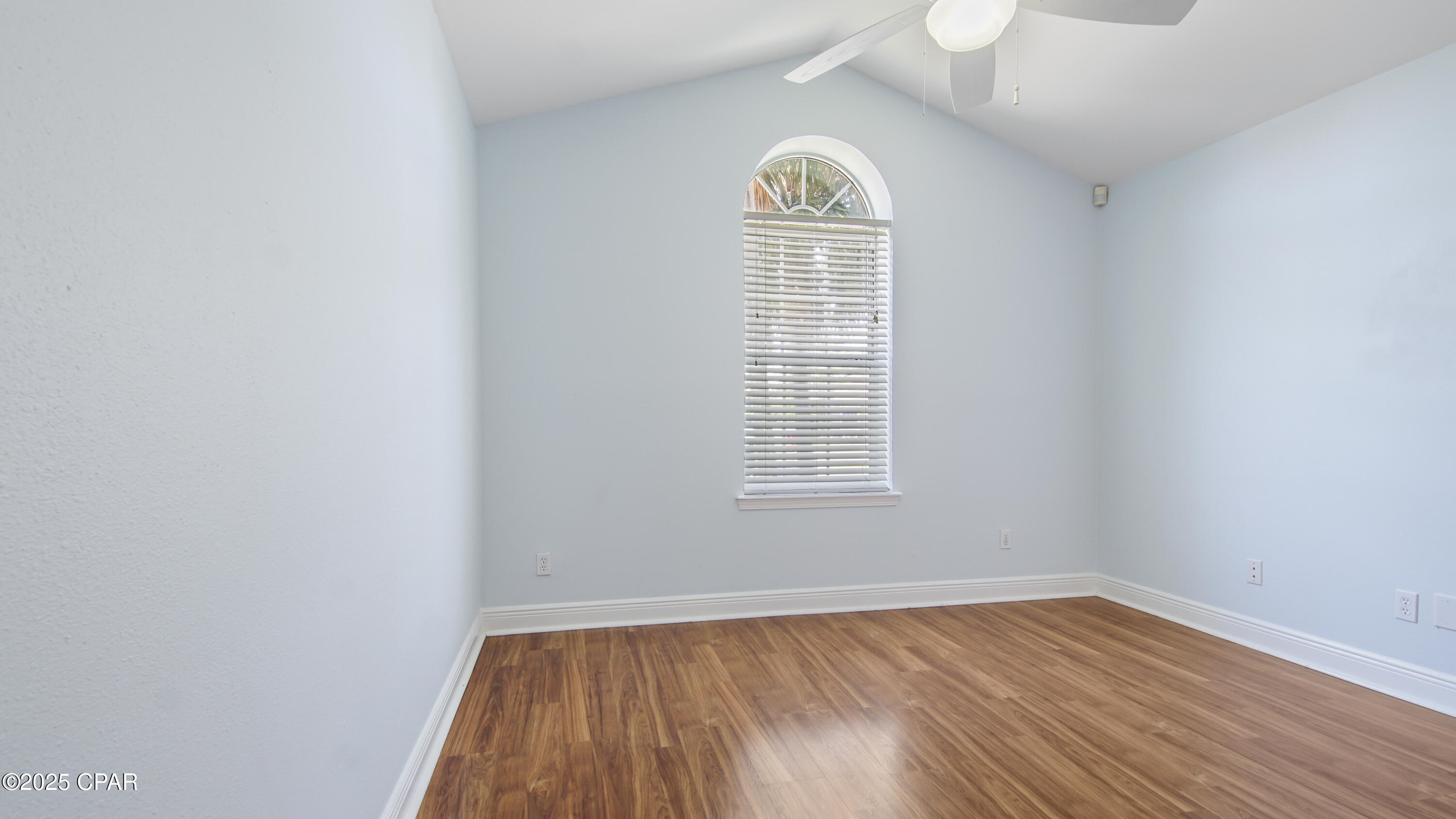 Jgusuajjrqsjyyuxxhwtx4o_ff C3vioimfjxbiurda