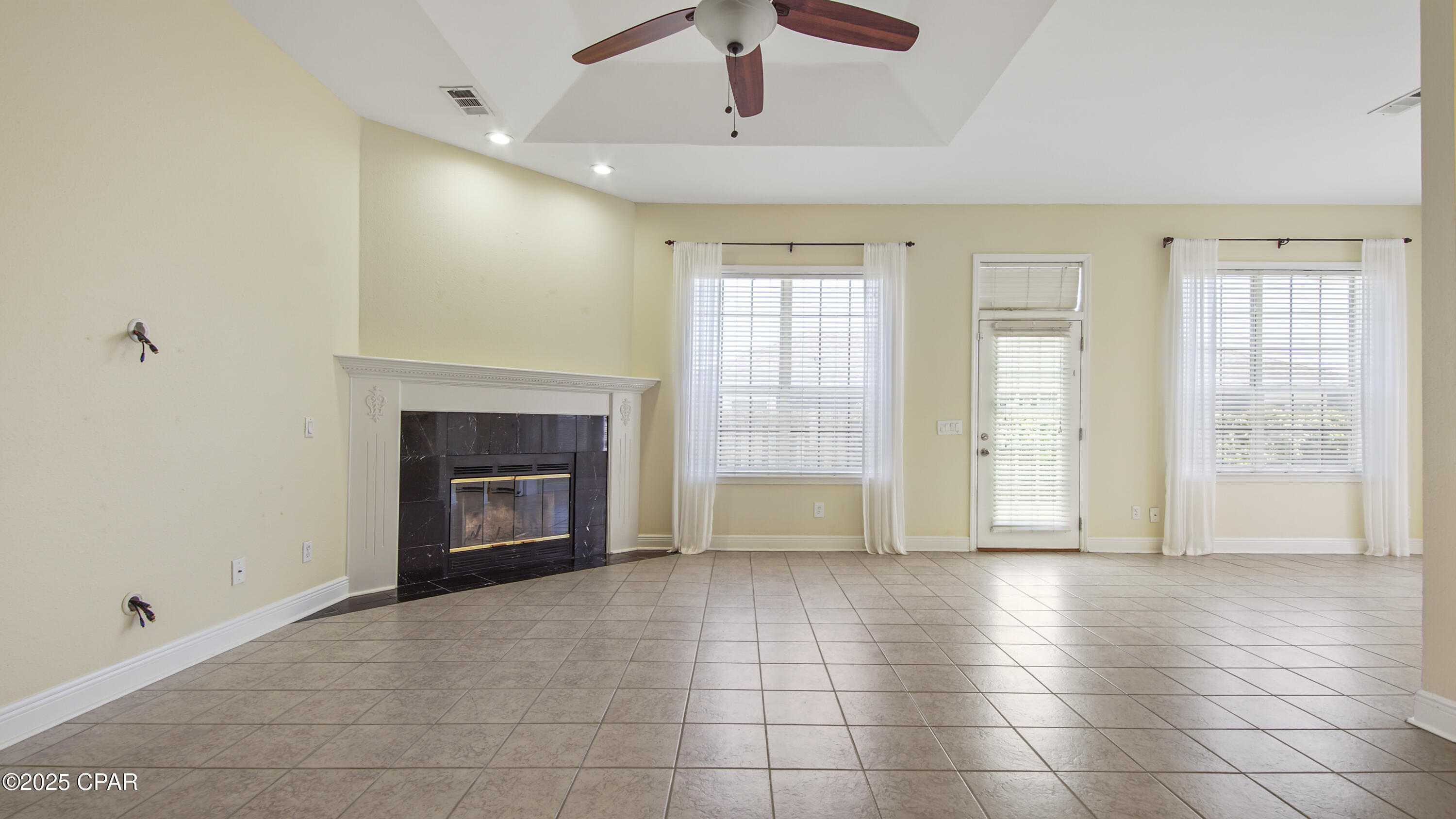 Yqsvpfvvznlyvlo8hy01umkcjspmhbzqzsdeuezizac