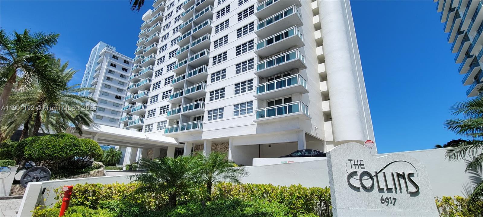 Property photo # 9
