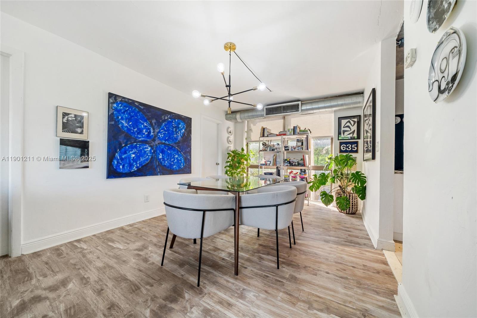 Property photo # 4