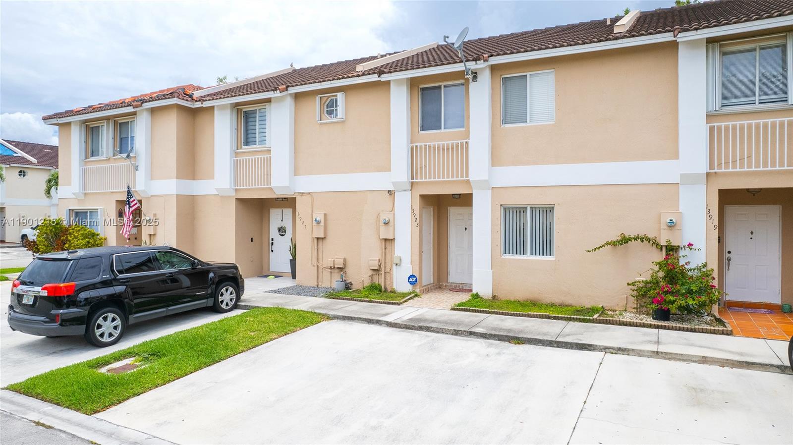 Property photo # 5