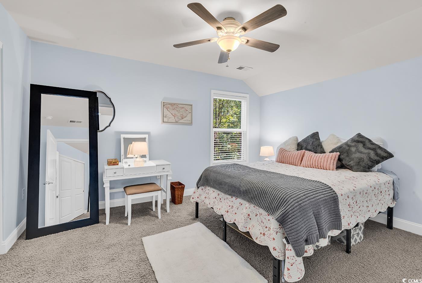 2408 Craven Dr.