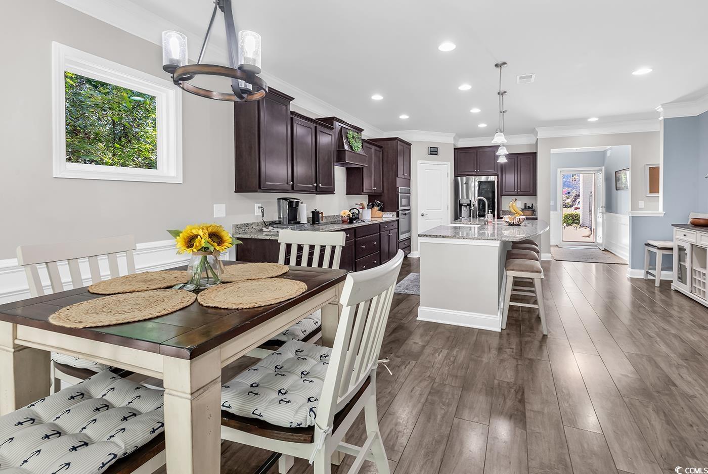 2408 Craven Dr.