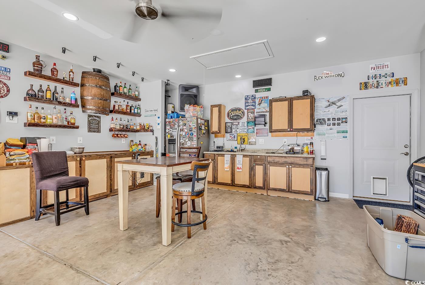 2408 Craven Dr.