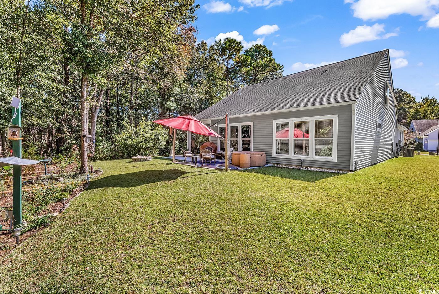 2408 Craven Dr.