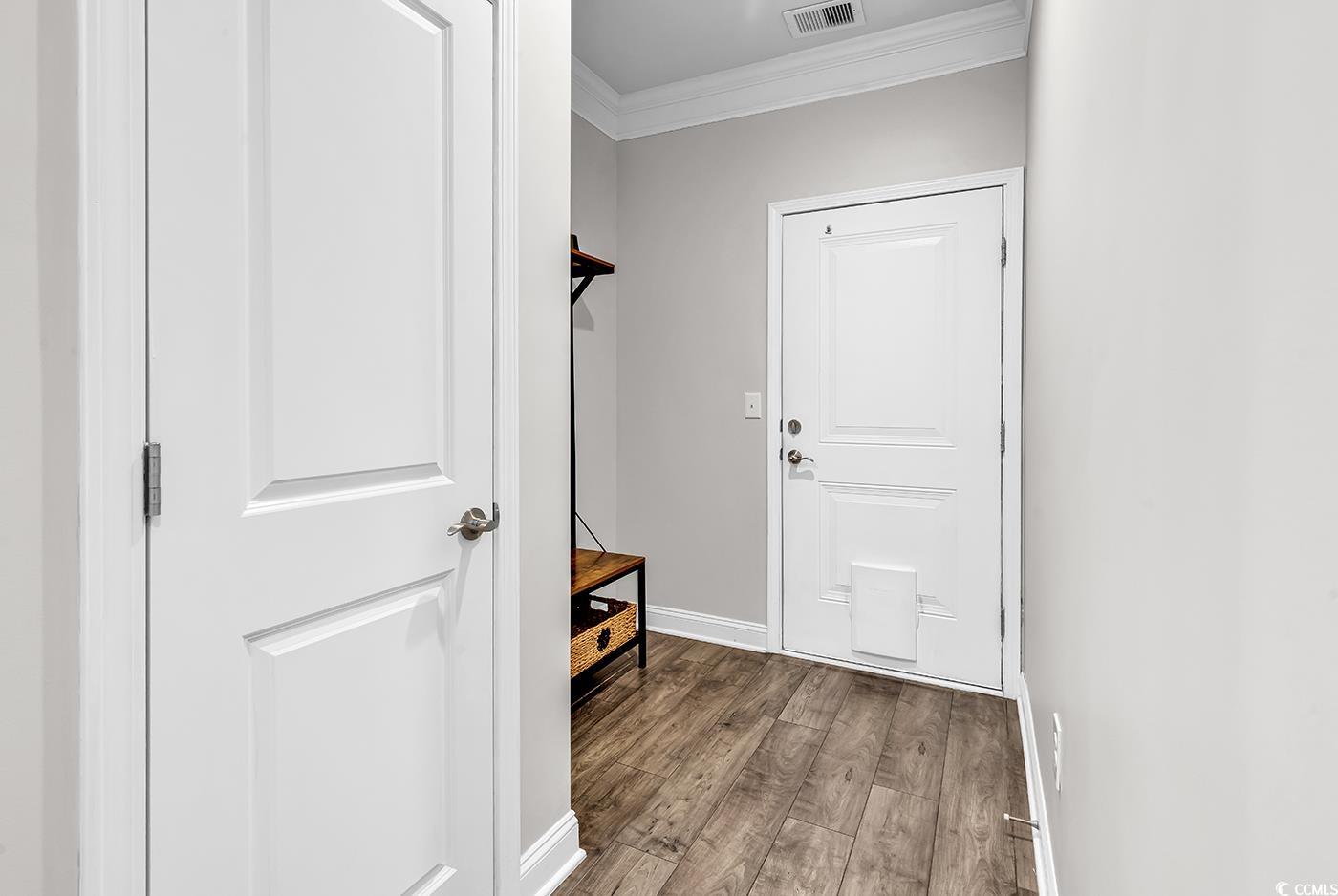 2408 Craven Dr.