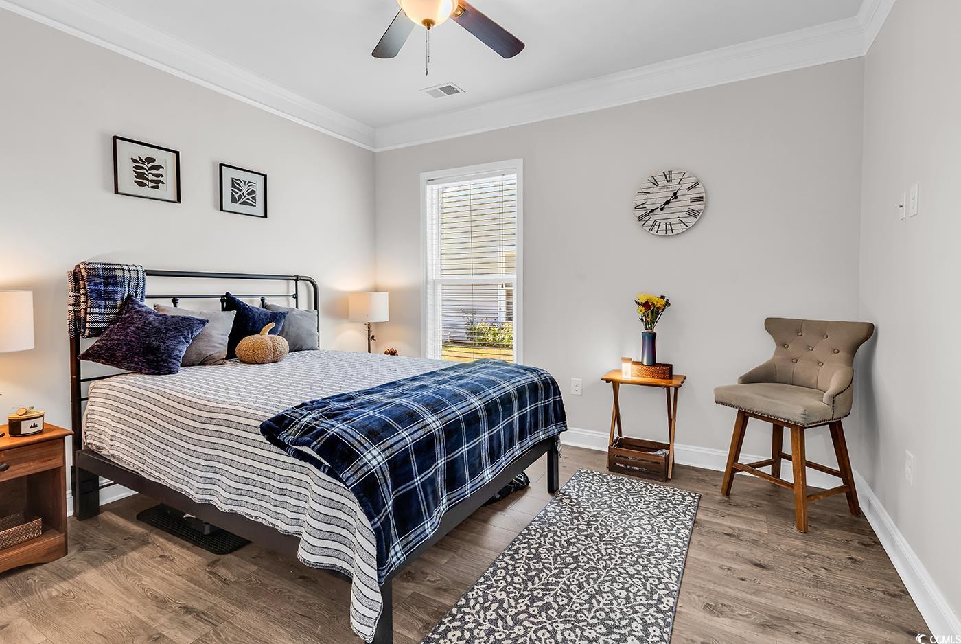 2408 Craven Dr.
