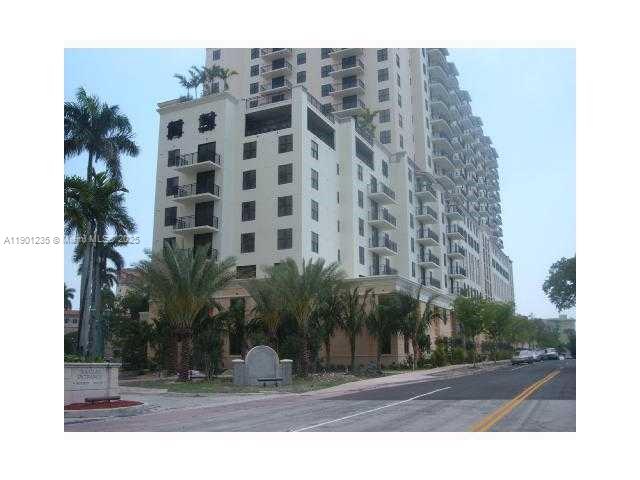 Property photo # 7