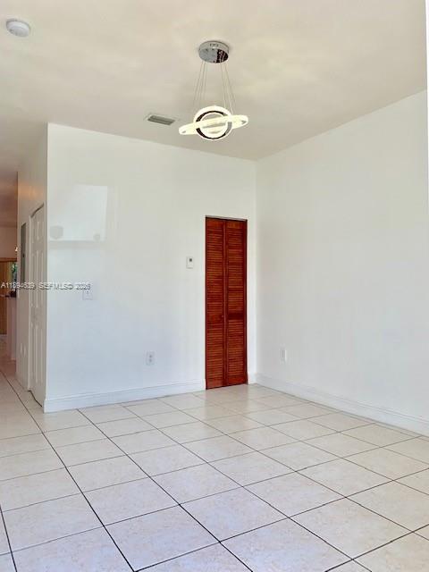 Arch Creek Highlands