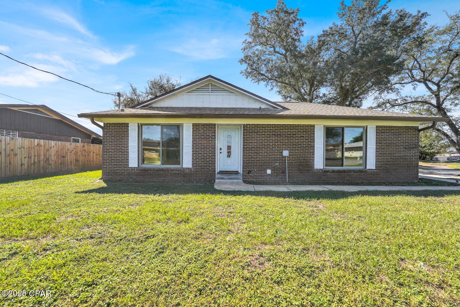  2hyk5kki4erqdaupeke7mplknz6mwjr Pt6qhoeonm