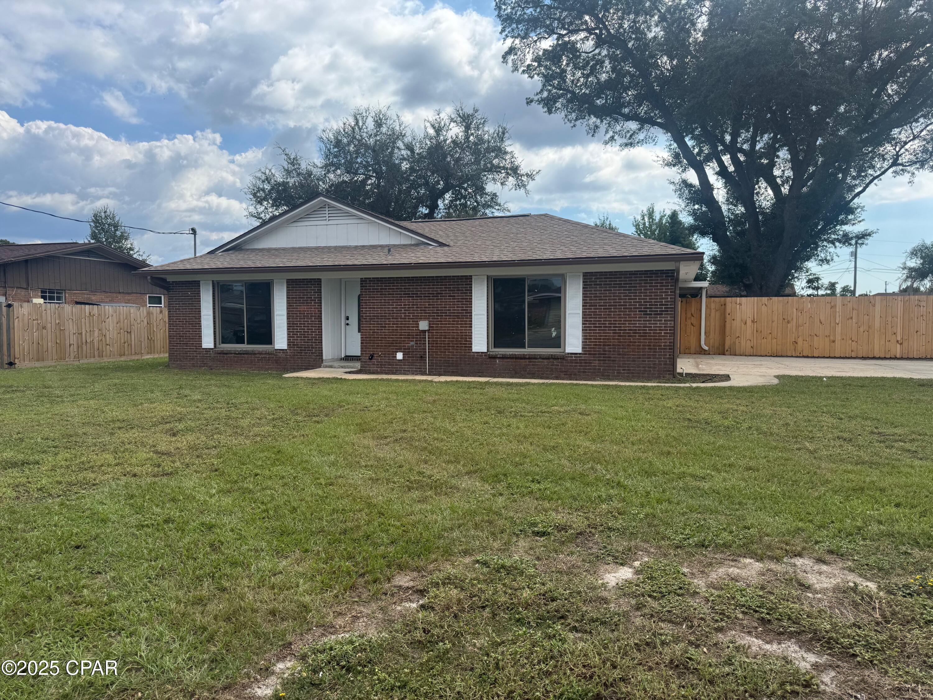 Orwr8y_m5cnkxggzvr M2a9cdkcnqd5xln_ppxqapd8