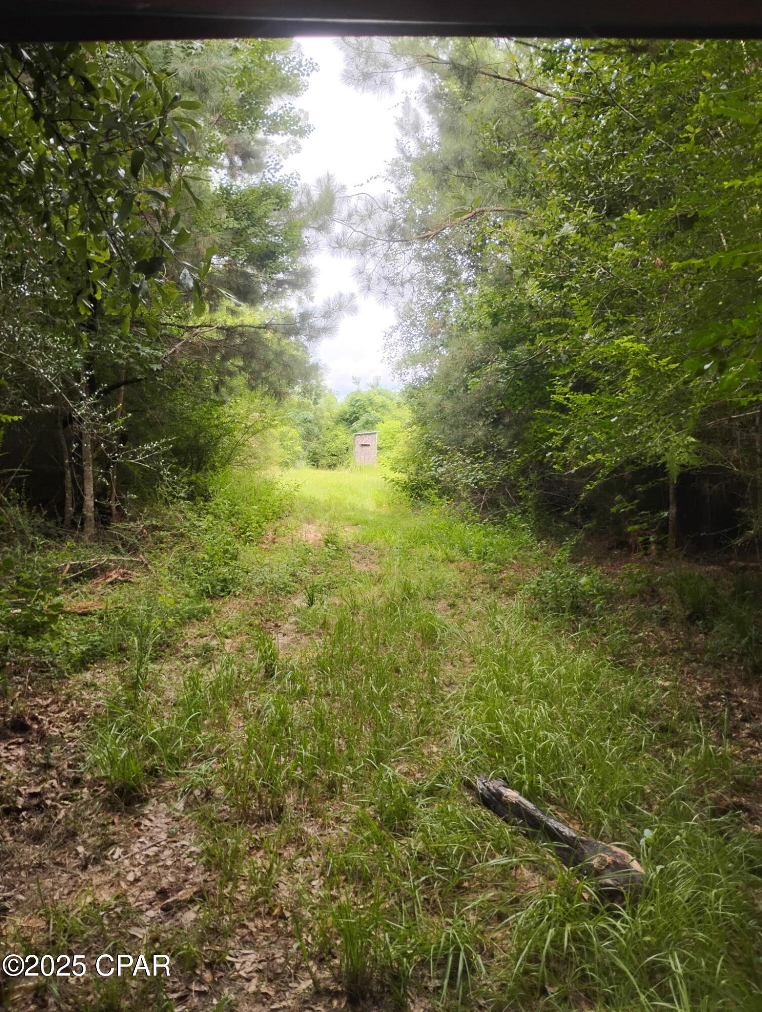 Fihp3j01igwsuctirx4qjvt C Nxyxcxsmwfhy85lv0