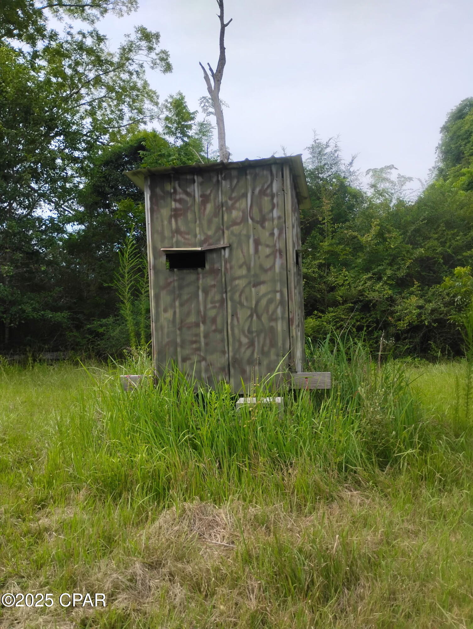 2arblrcpou8cv1jukyvktrrutygqx1nm876jf9ohafs