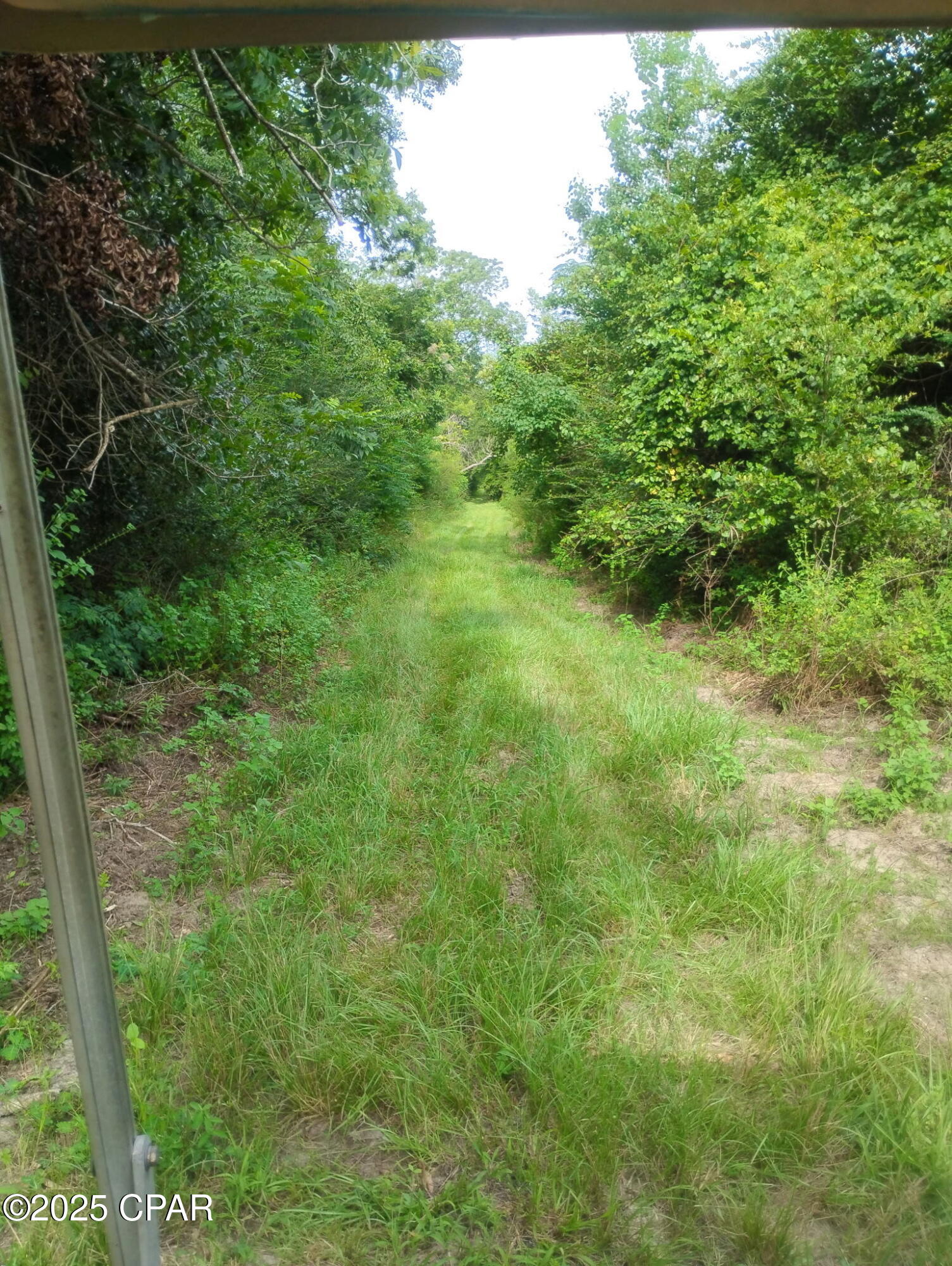 Ucfzemrlbtxsaf Ve7mjwvafgntcsb3cdg9nwfpmxok