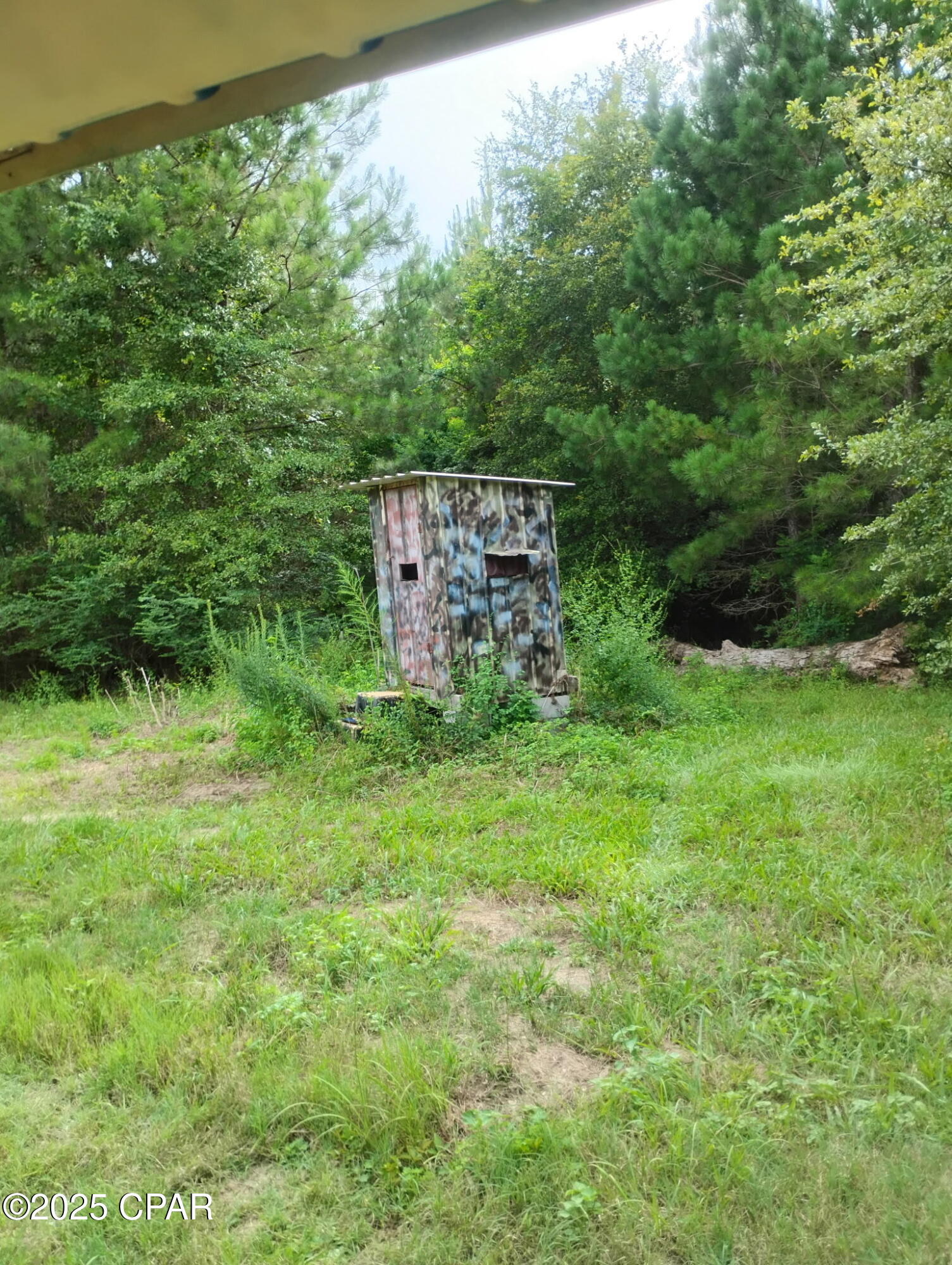 Bave3kdscpmxerlksxbj2y3oeovyvthe7dz4cgmy9fa