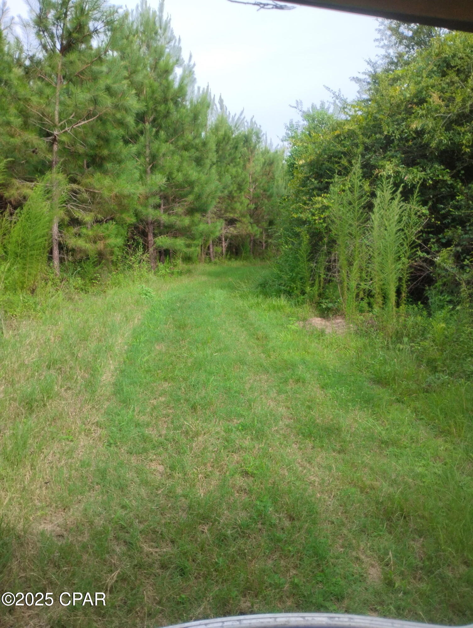 3u21icft6lqouuqs4odaiqngty6v8 Qd6gkp_if6nog