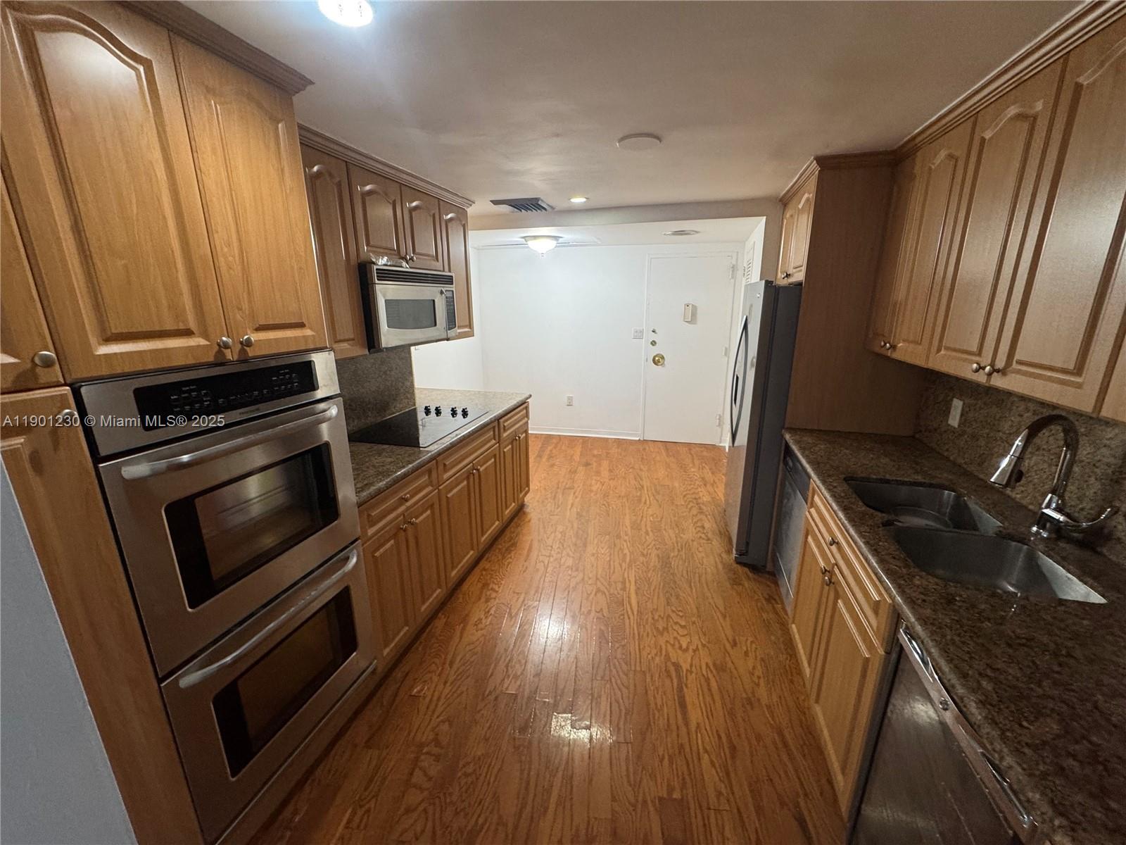Property photo # 2