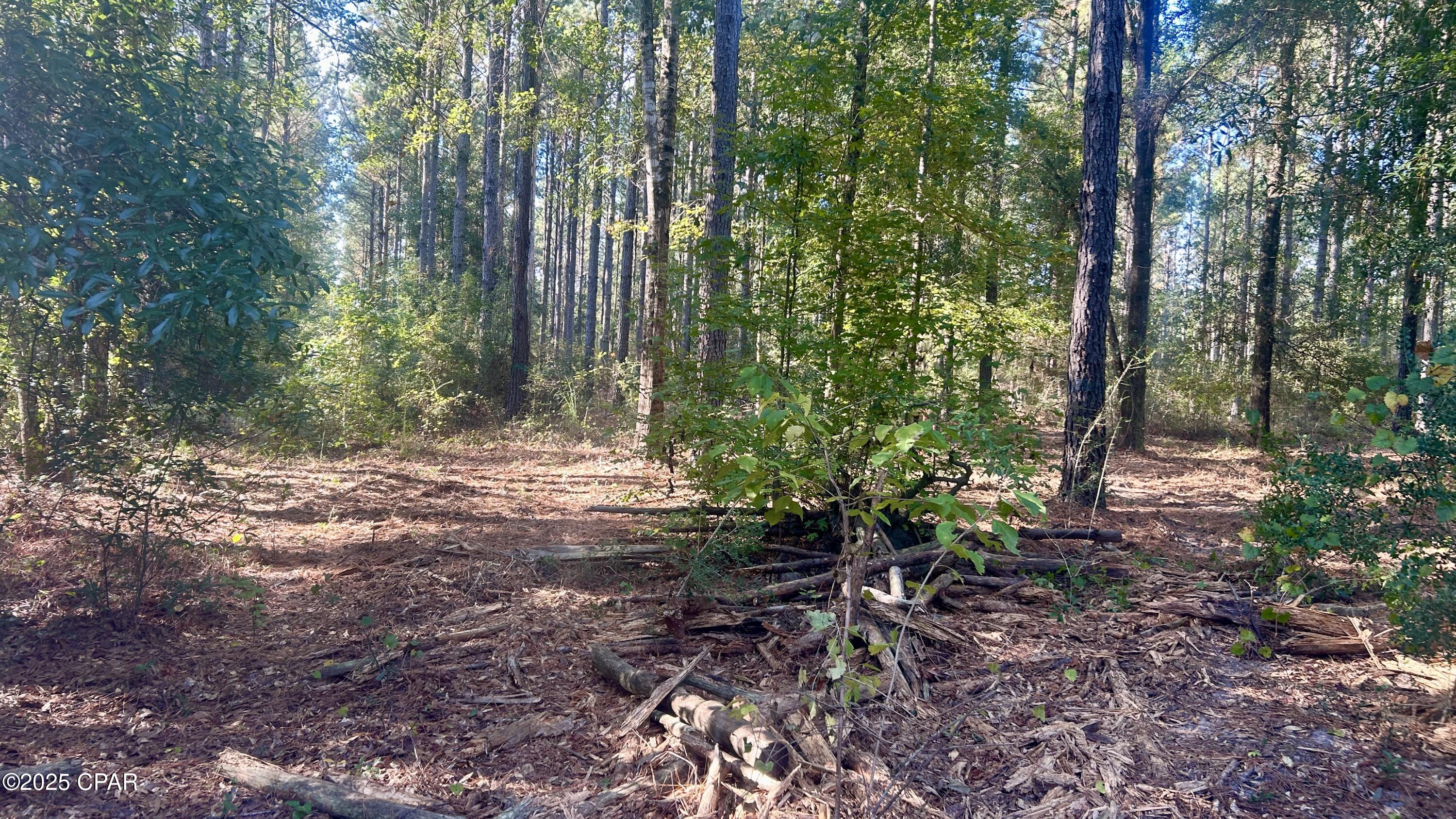 F6inq3q2e9f9v2ug6vlav9tdckwzduwv3vtcnhomjv4