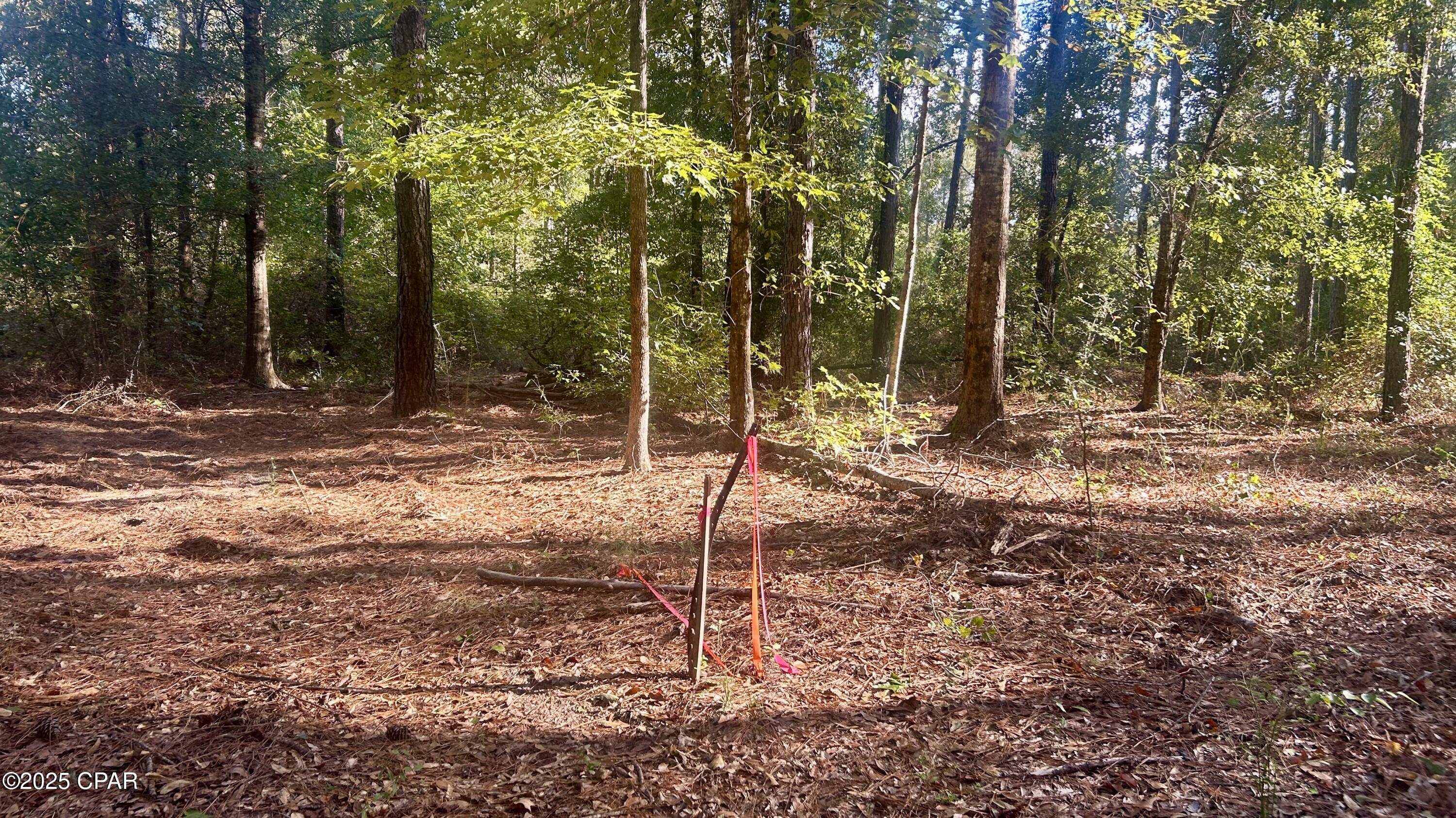 X1 Bwgbvvsyqnk Qvvmumgdd6y Umvqhu_wgnzsqqnu