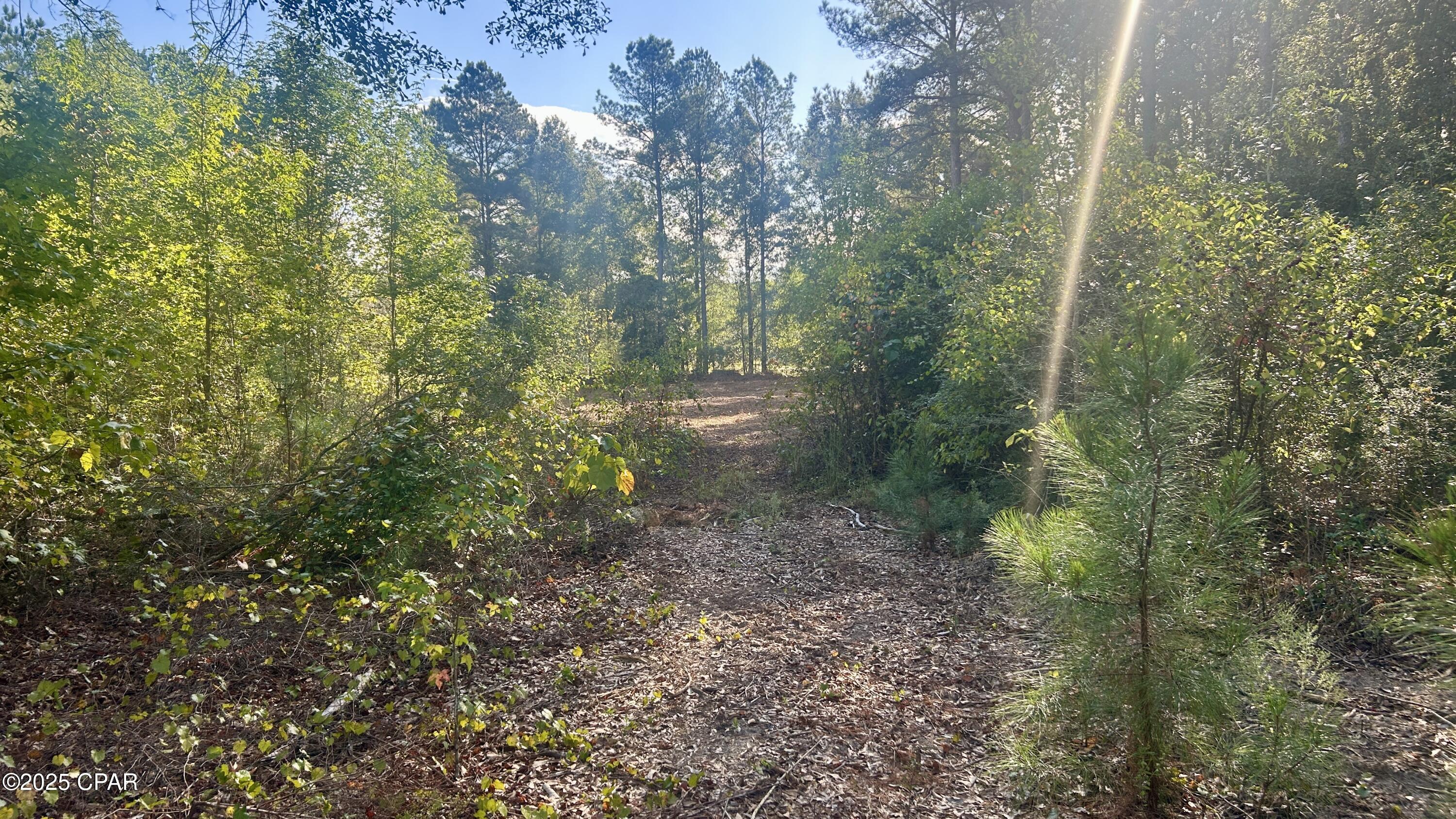 Kzjoe_ypzsyslzvoth0xrmetadvguw9idg_rbfaxbim