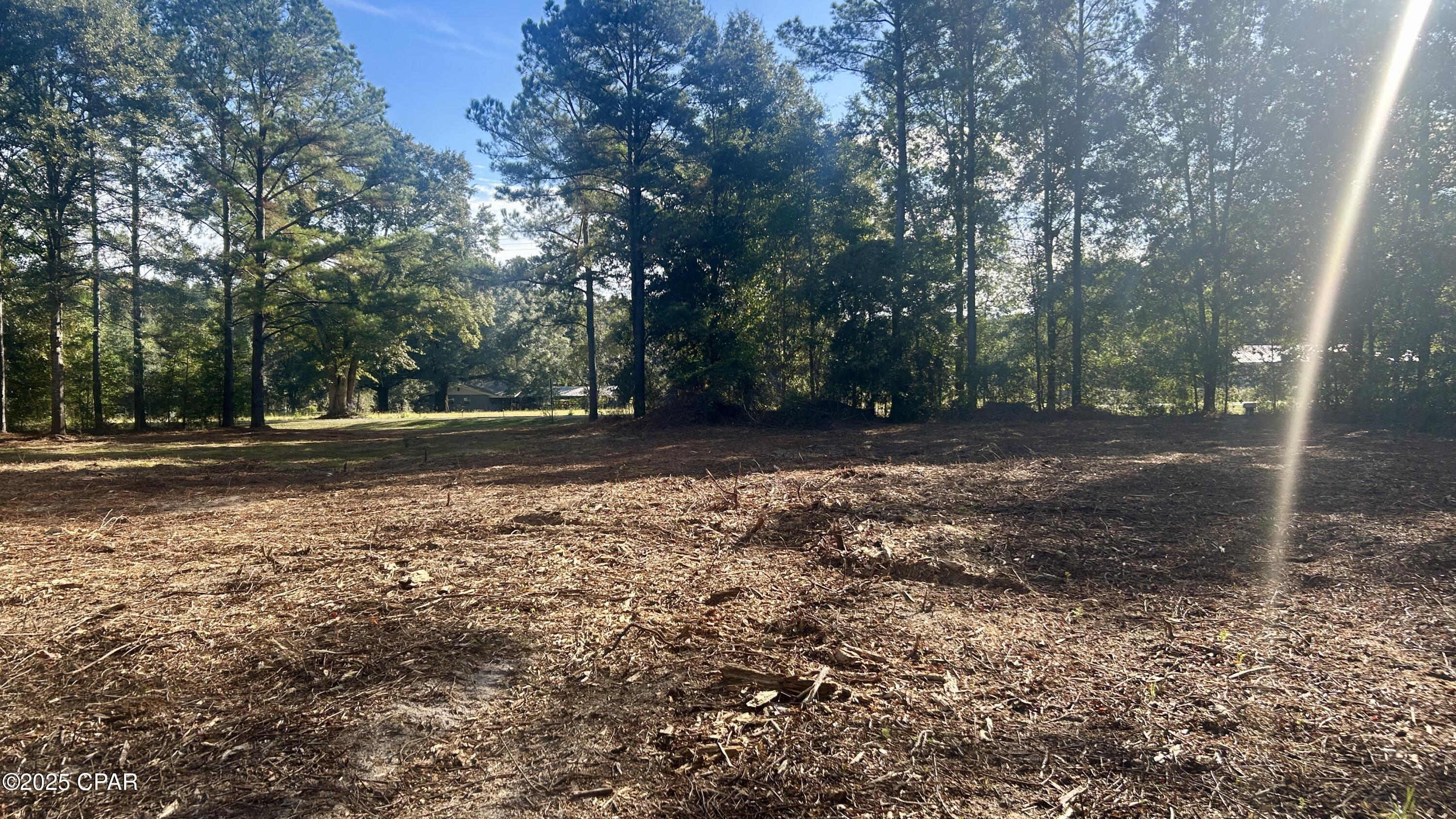 Ueex1aj4msrrg_8kygmlspwzcaizkhjd1vvv5ydkmha