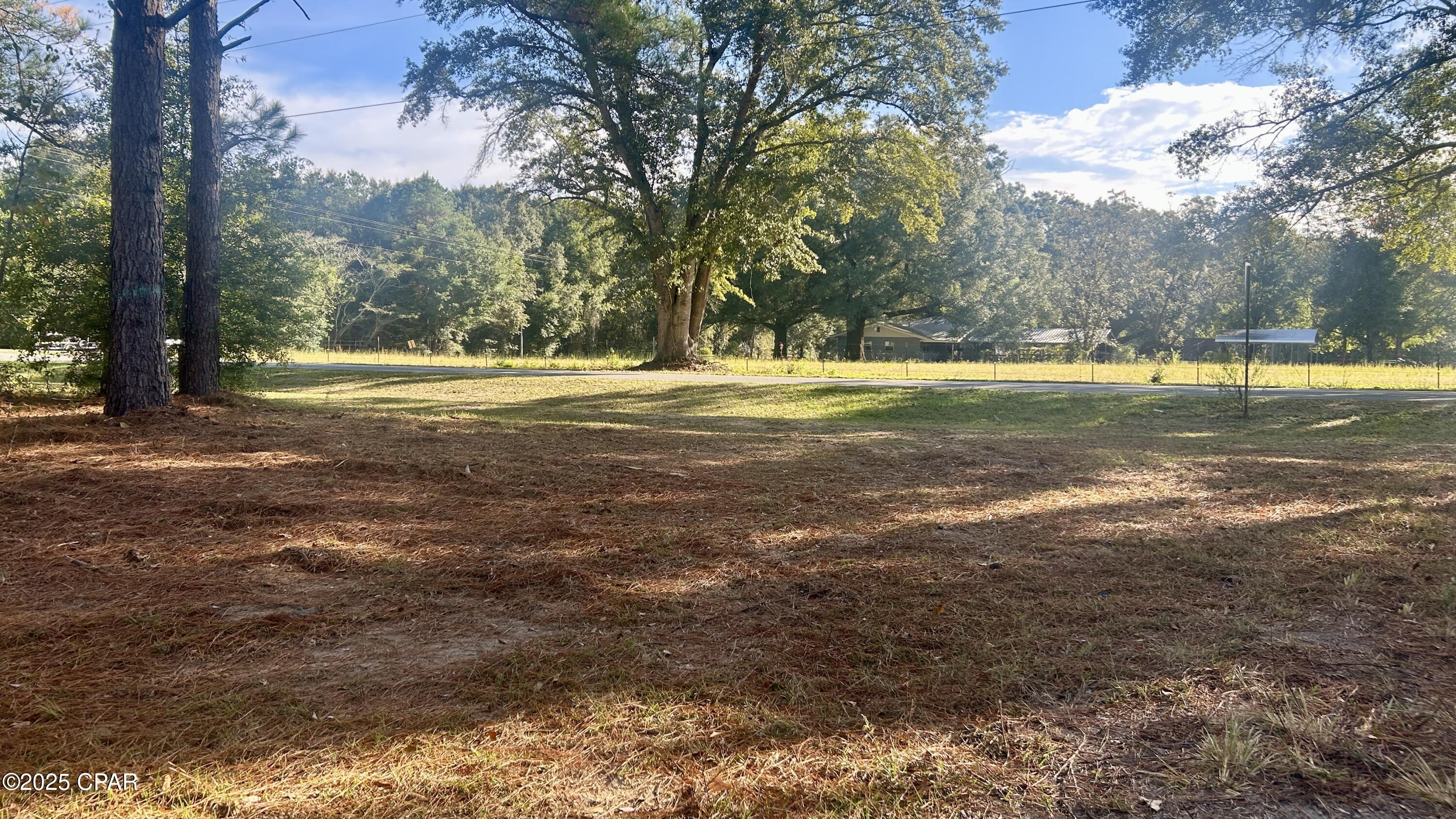 O8wxv_cequmjcrw88tj3myvire_dk3g5hzcr_a8oj3y