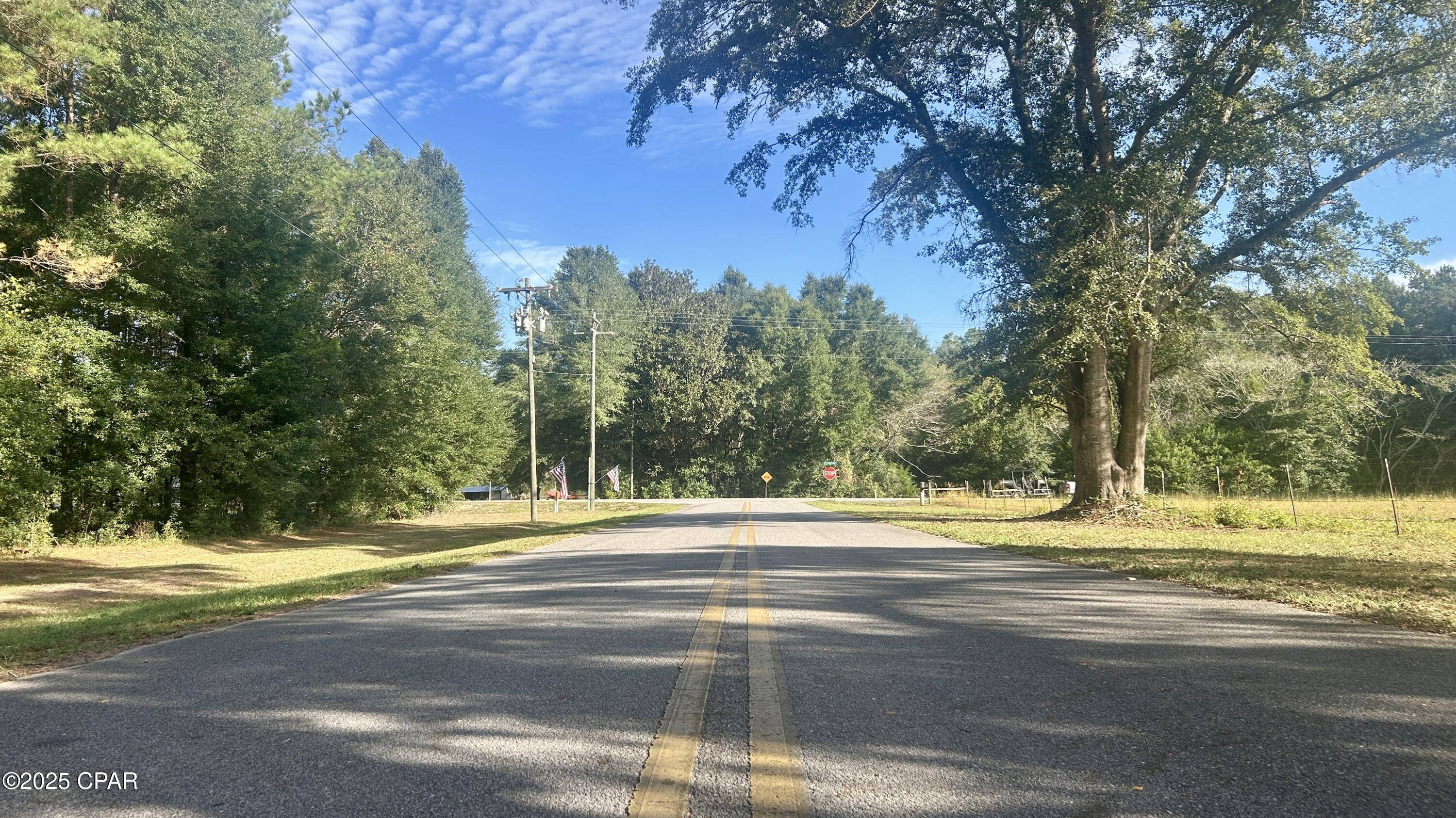 9acz_0ehybd5 F4xnz Cbyrwac7qduaffemyjzfma3s