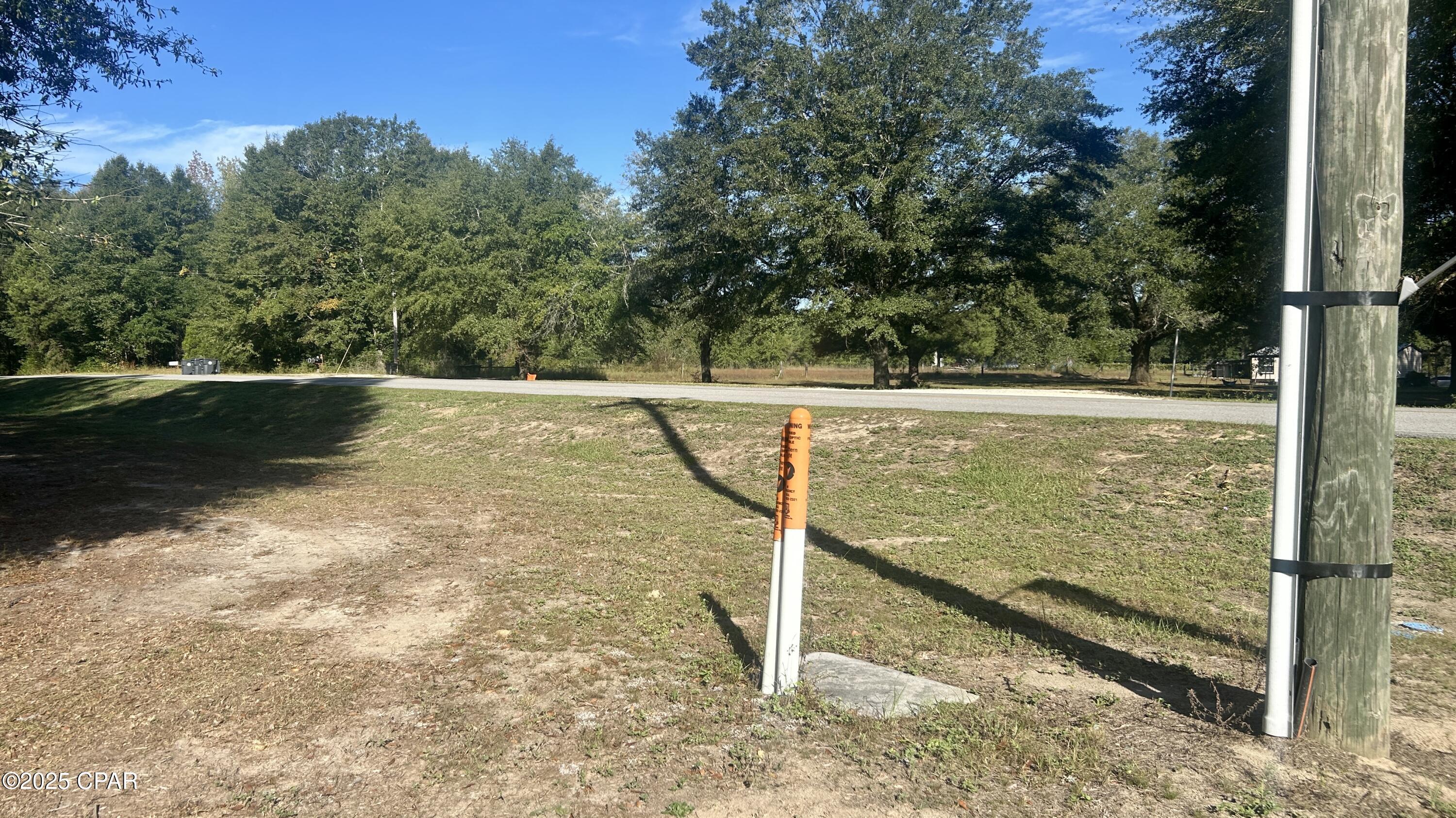 Yrezp4lg_1 Amoa6u6dai85tgqtp7knqkfjnmwrqk4w