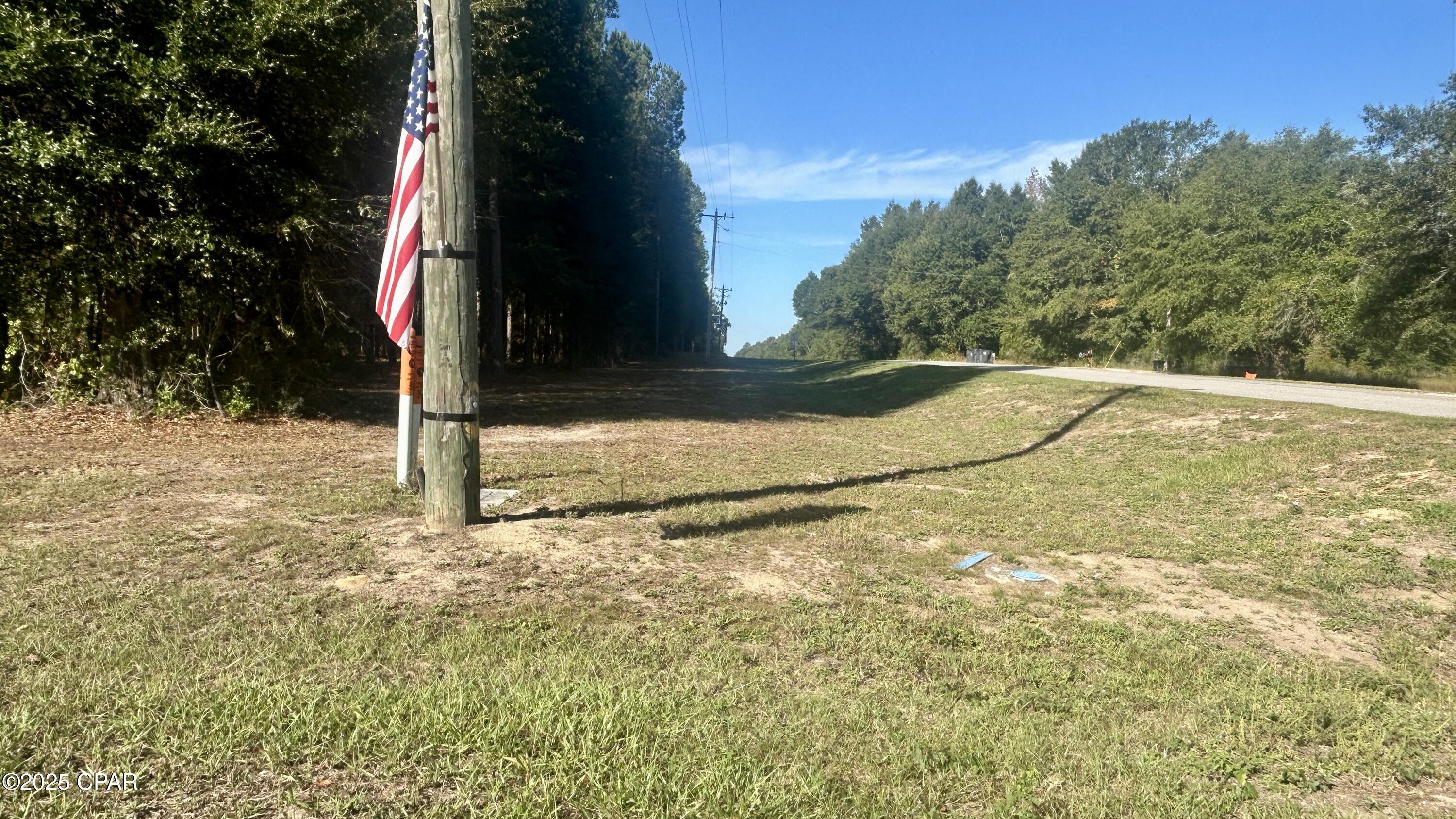 6kxwokvuyeqltwwc5dnioyhmlf9iho7aj4tiorsu7we