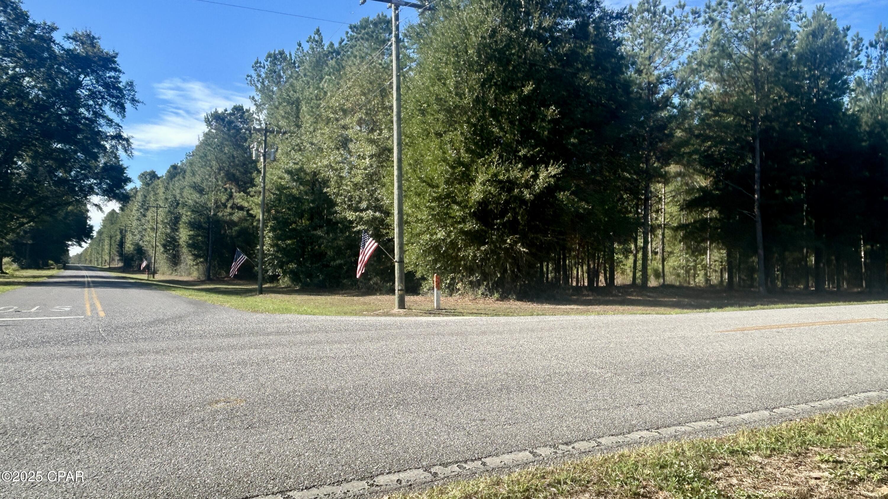 Nc_eanfnem Waupmy54ux1n8voihhkbj38rnztyj3na