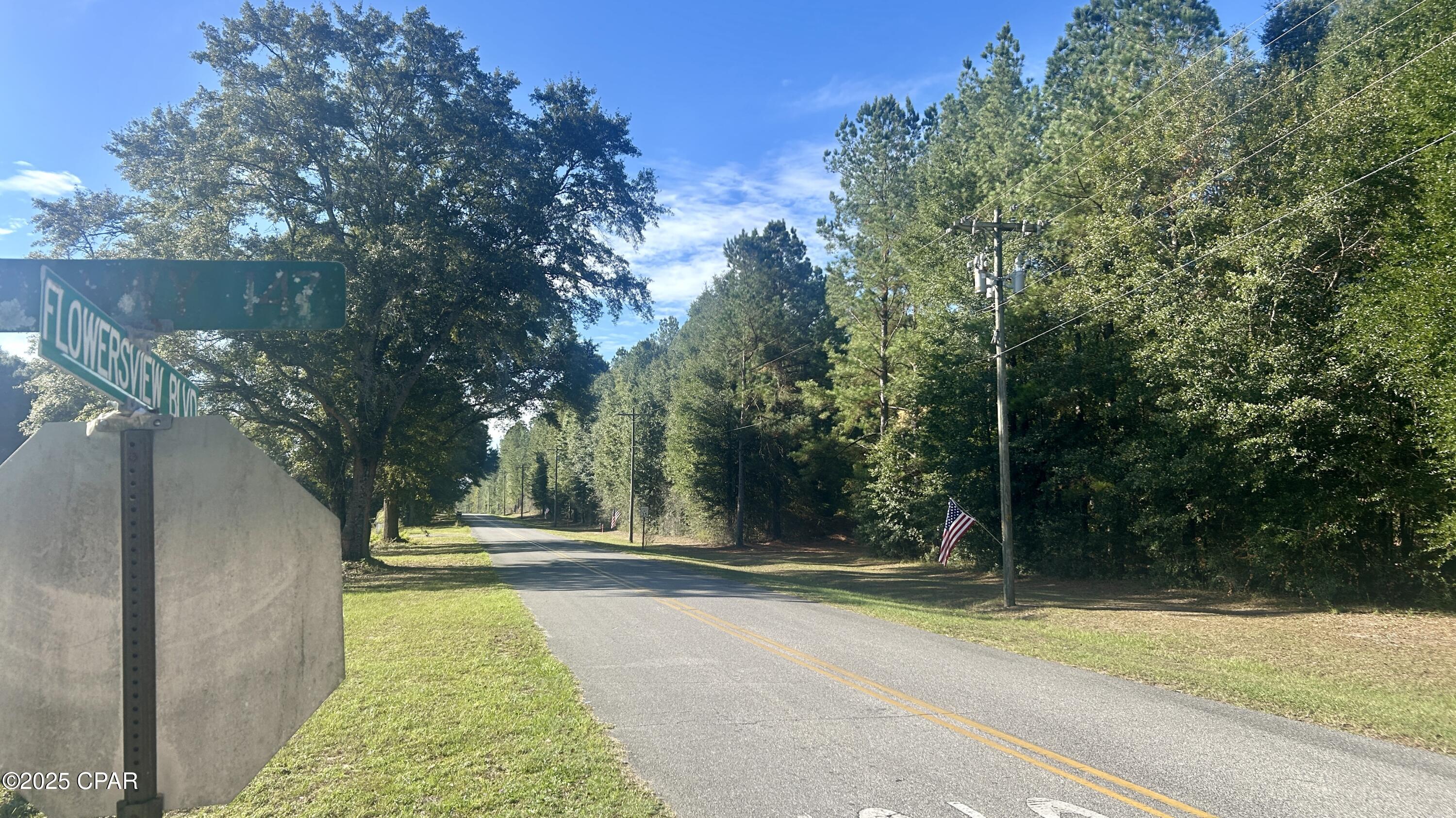 Aaqosqgsxhjtmhgpvzrewrkflnaxivgwjcydxs1c67y