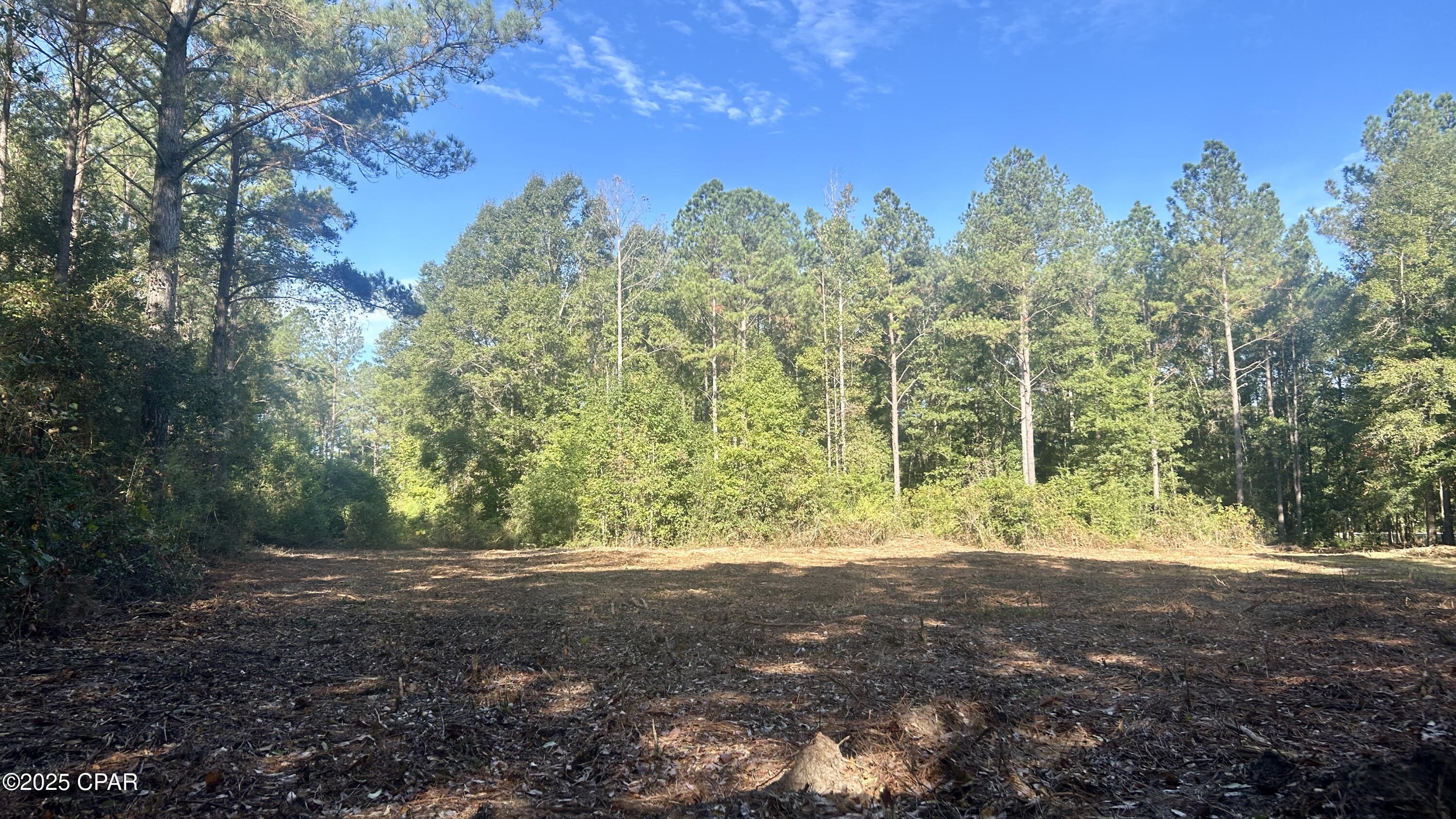 Xrk3akqxpsqlcd0kdcw5wwncwb4nqfvm3vqwkznymlg