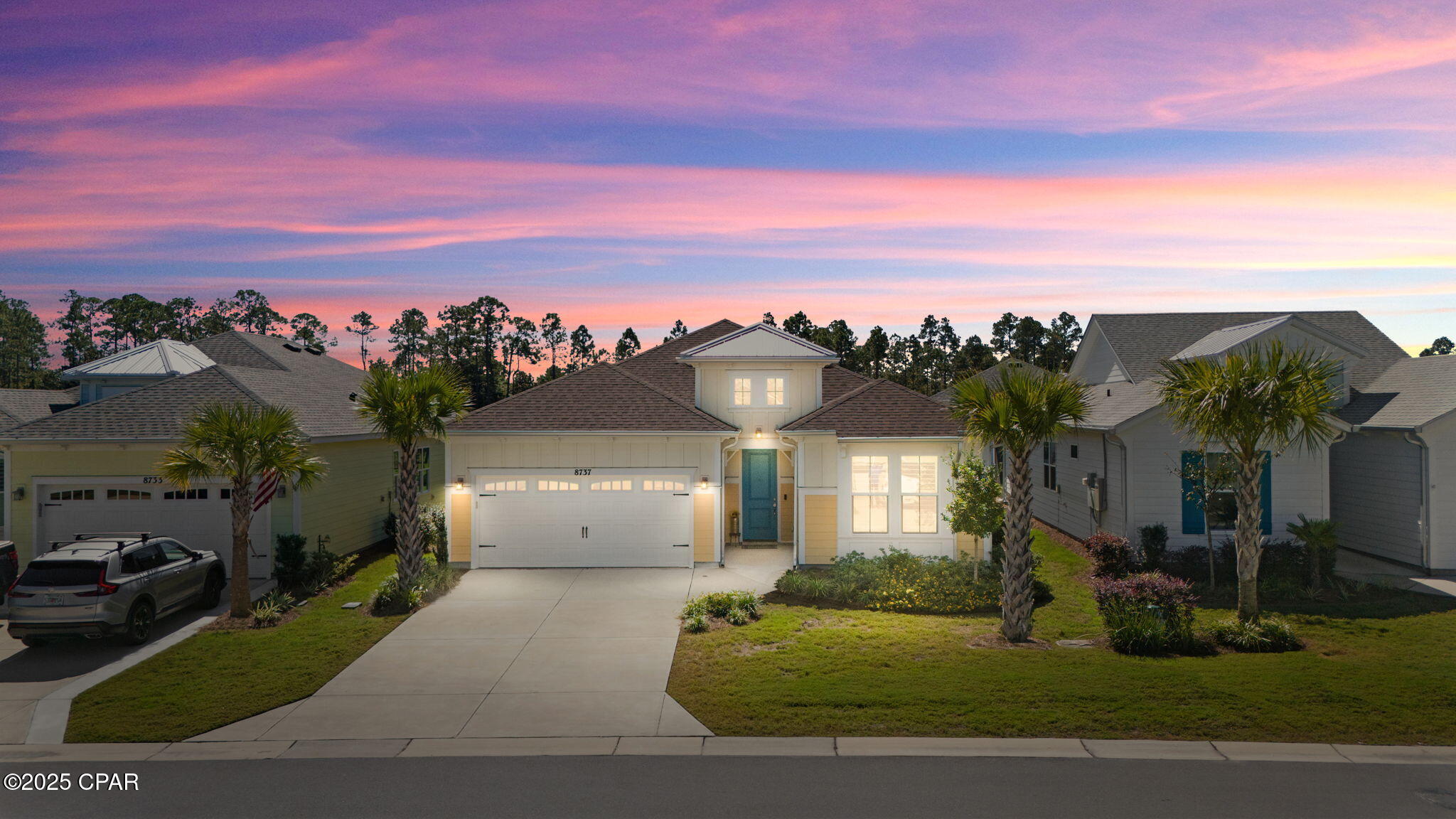 J9zbnd3h7zjznvqo3lryxzp7l0f H6c60xlssa A Dw