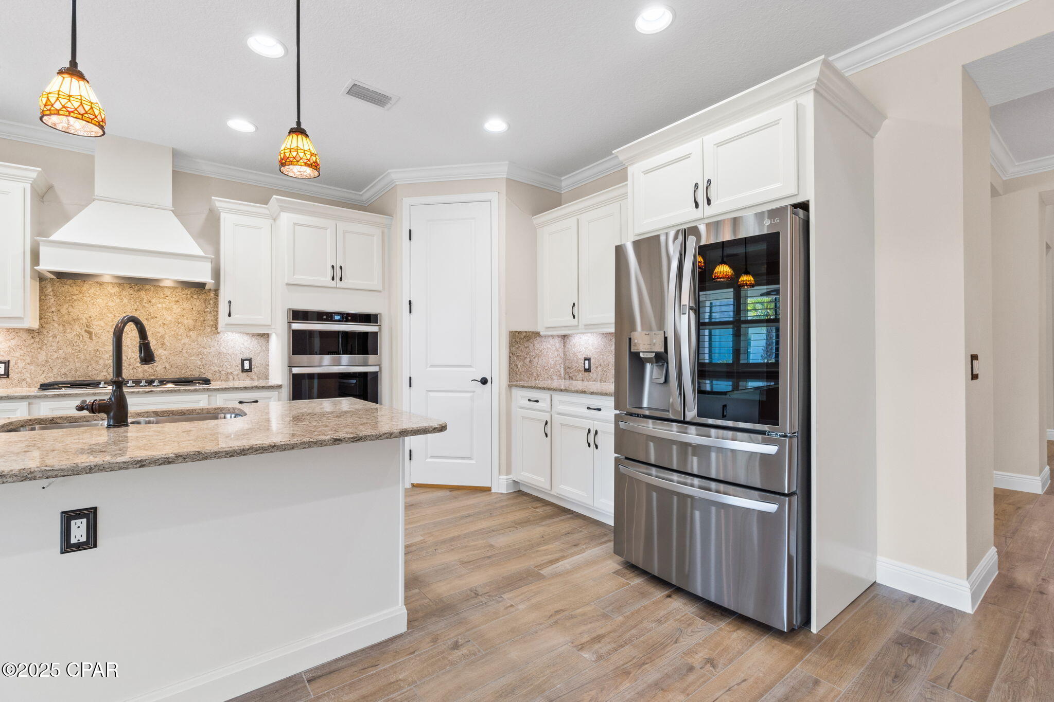 V9h7pdbsrmmbch9zktk2ytd7zezwvinixhpje7h_iyo