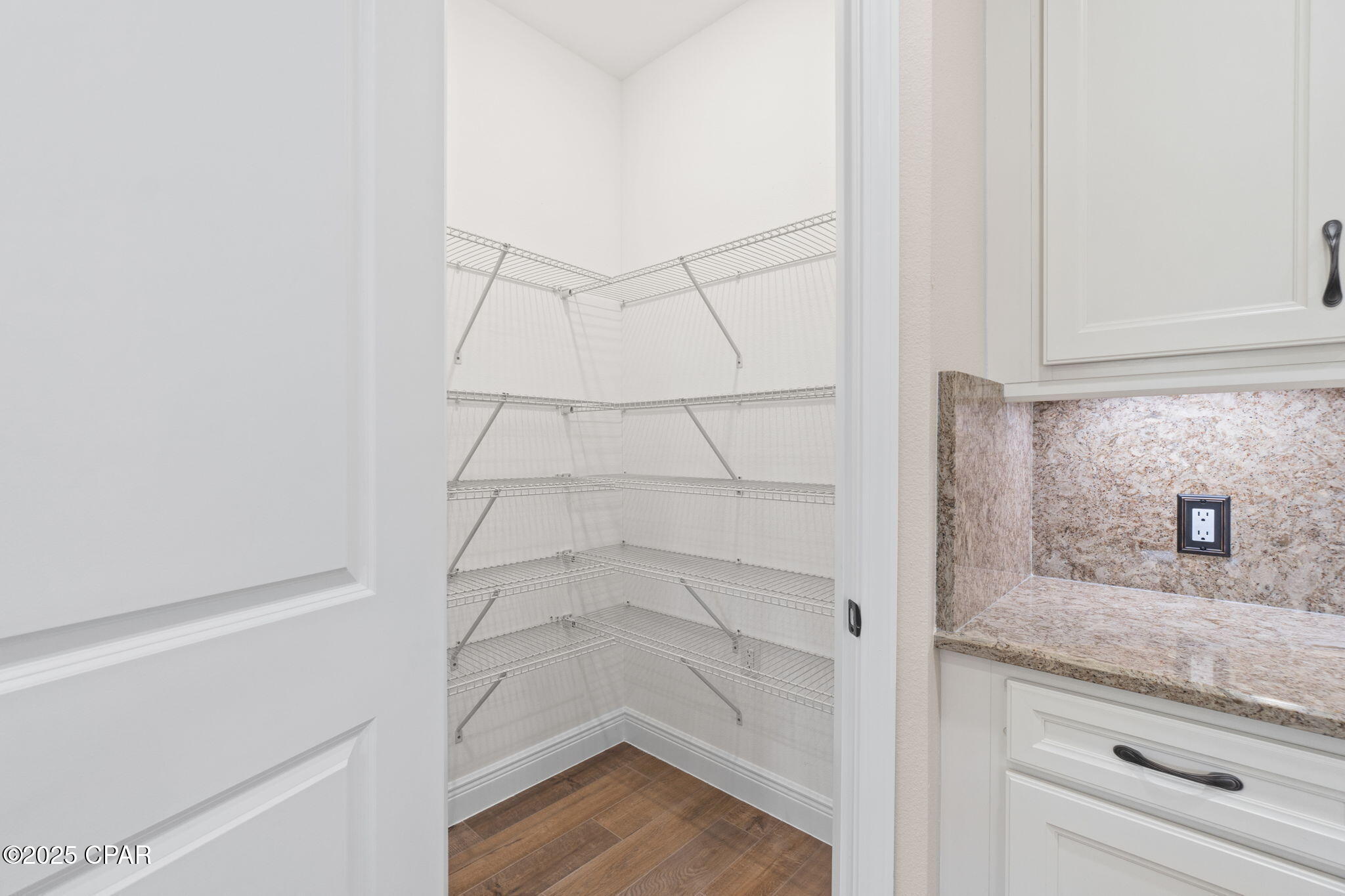 Myhnmkwu2kh2lvay2z45ytpa9bhtdaryvztcvk8wwvk