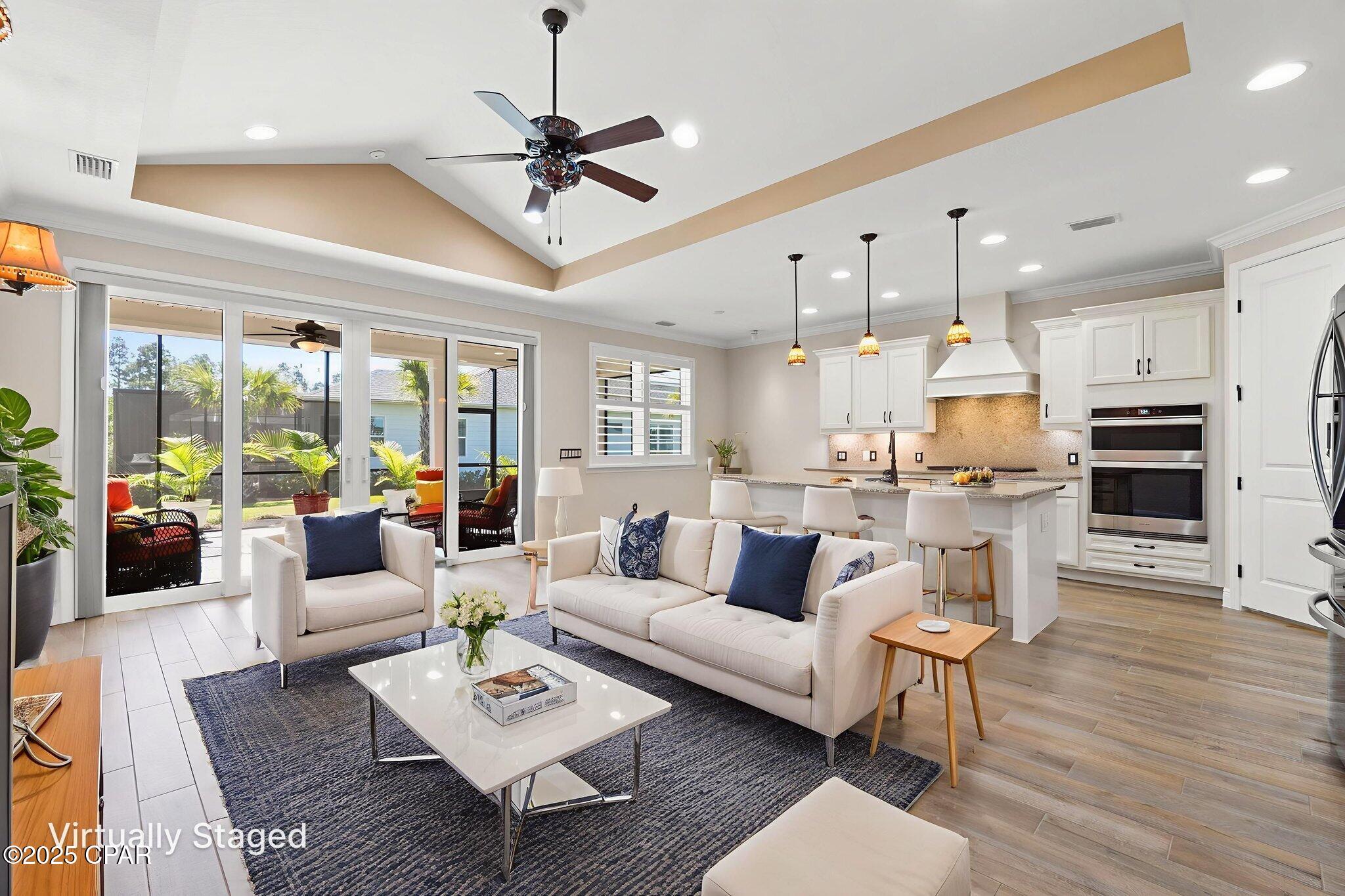 Rmypt7cq7zdm1mc6iyakqcea9kgqto7nizpchsvy0cu