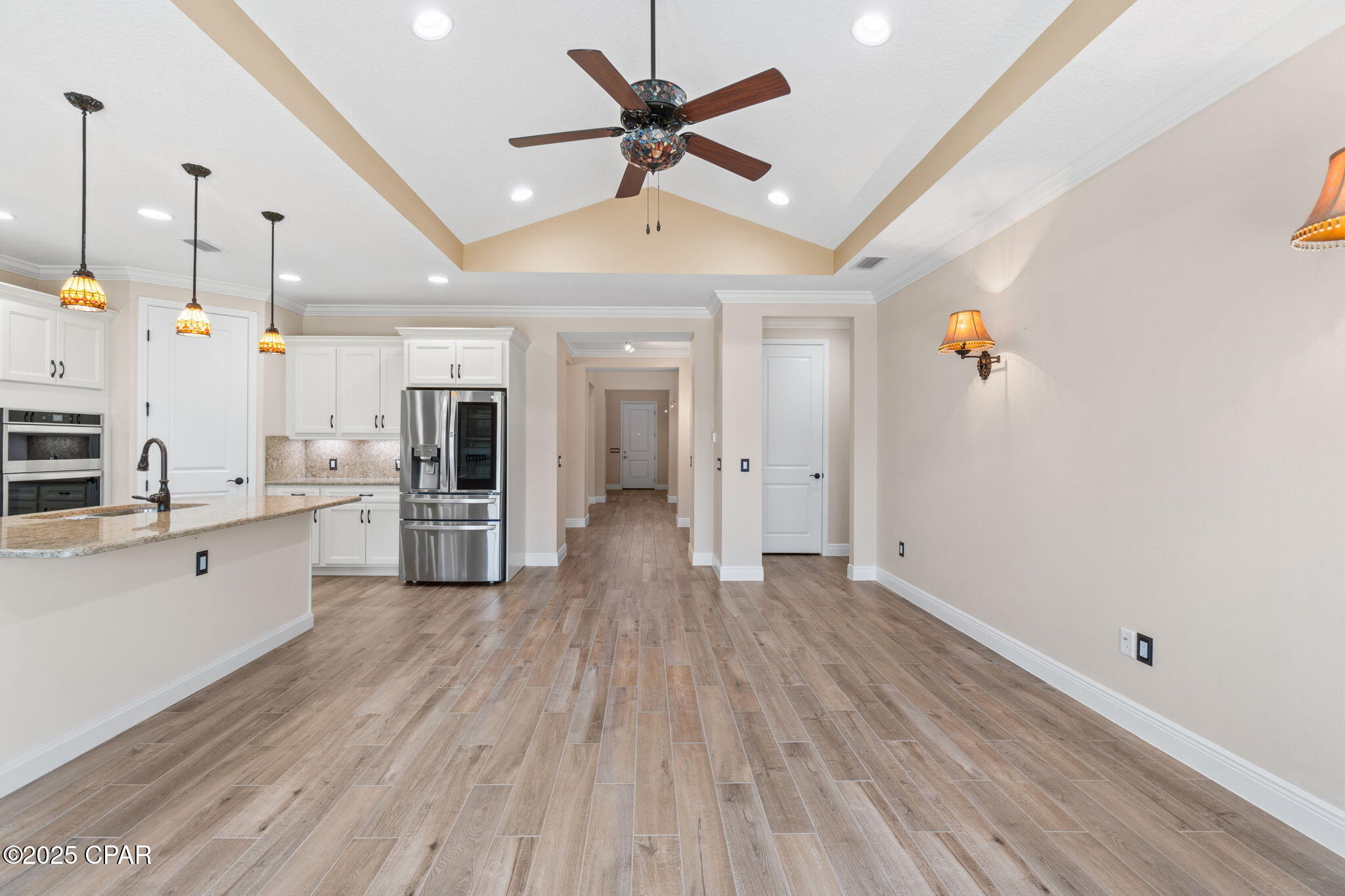 9vvjnnopywzfgr__slujhshgvxzv9ceme1iciwfp3f8