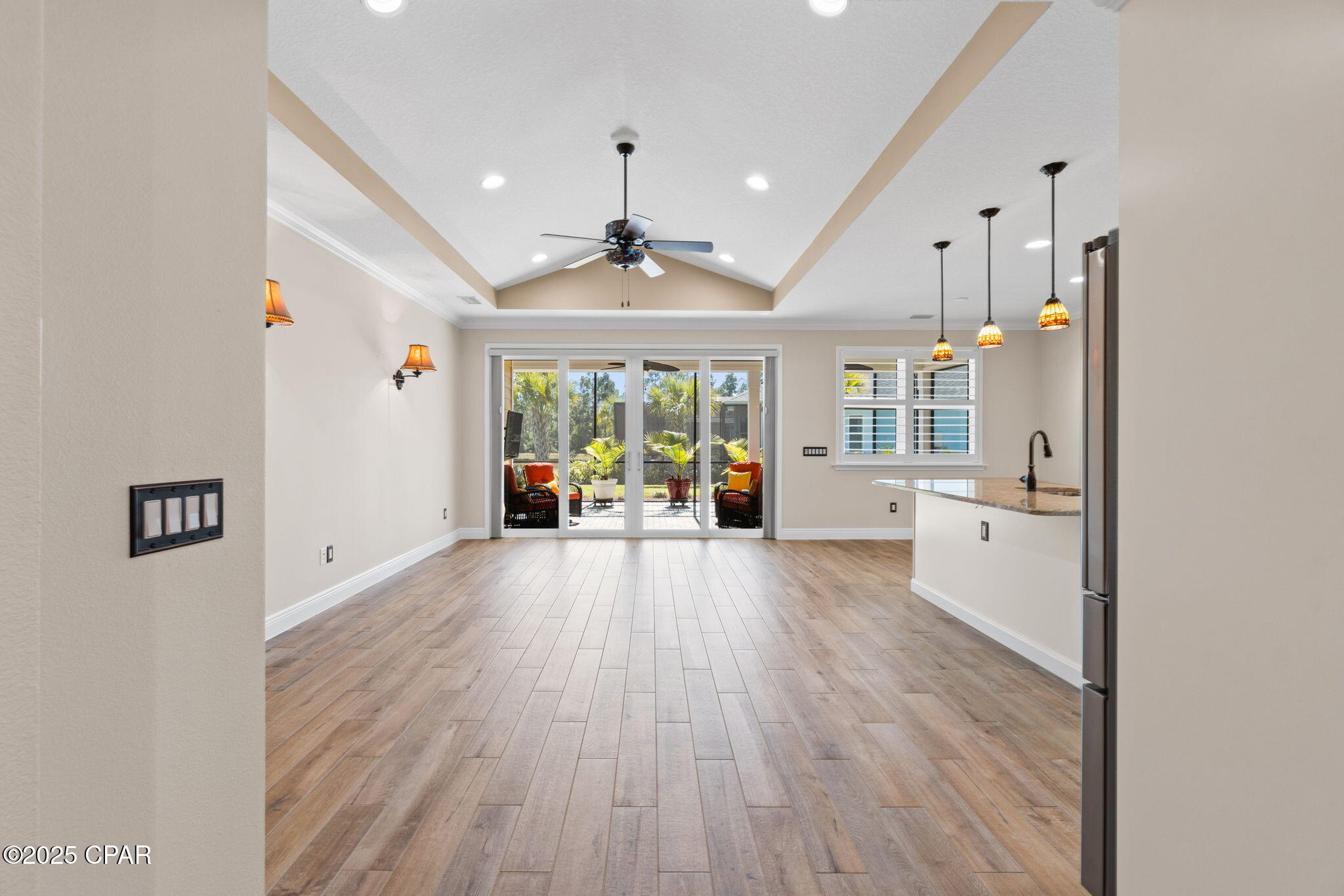 Sui2m6fvkmv6kxo2yxagpx7qwkqbtt8henesxbhog78