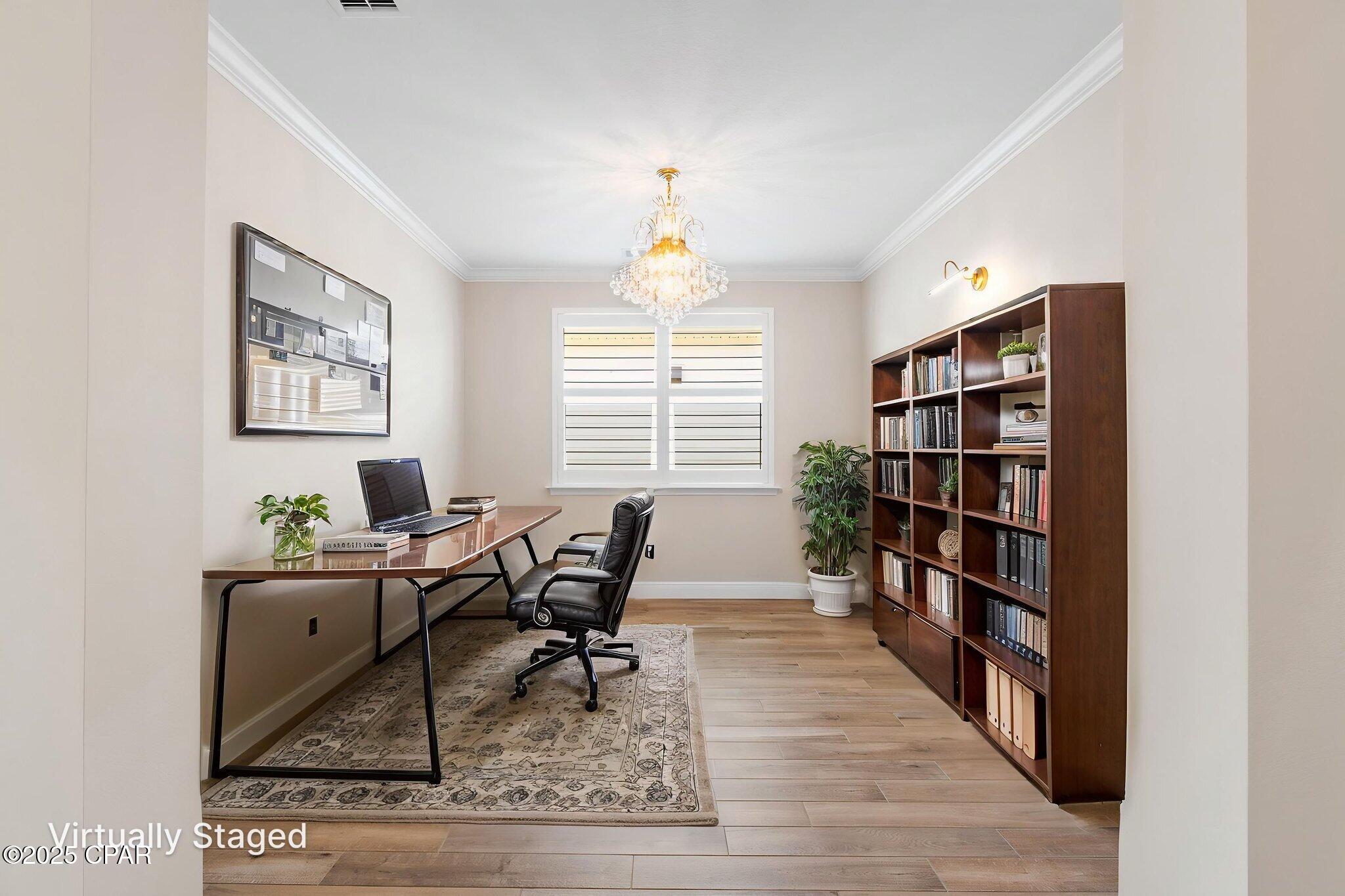 Cuwn2ktegw9xxihsed_ifwj Zvwjofyfqqs5bxu3gvo