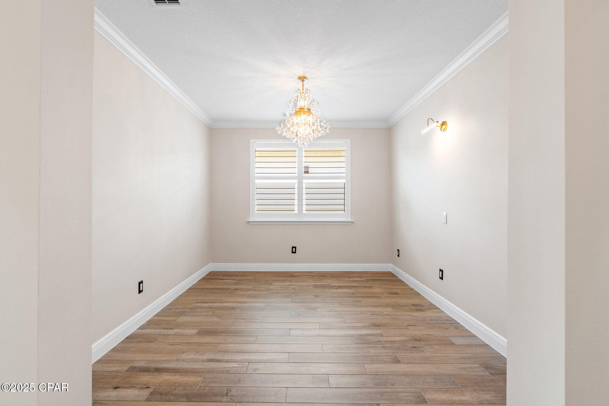 Wfvau9obiuwbrqh5k2noyvisbhtoyrq2eeb0bivjcjq