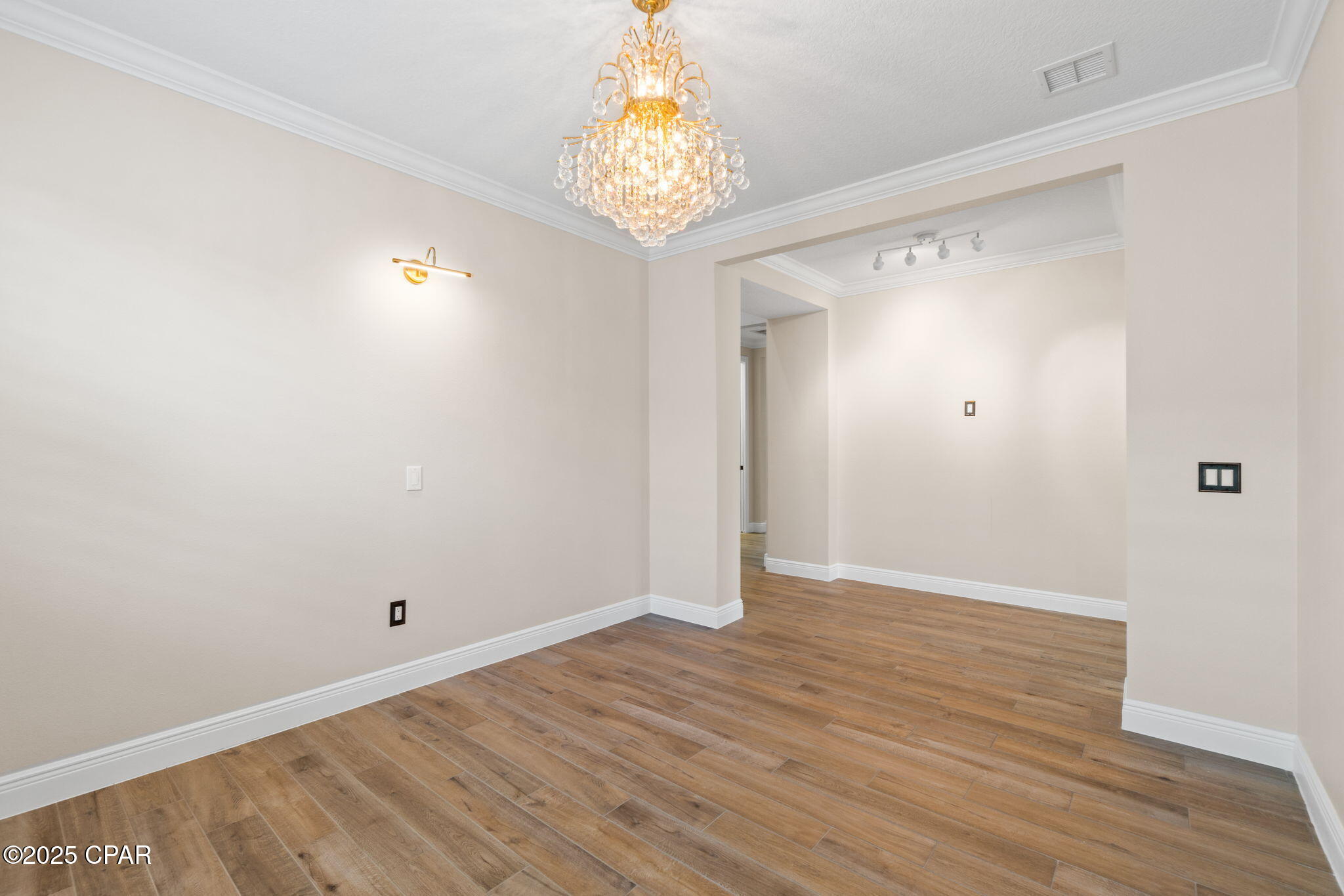 Sxlq9ta Fb0iyjhum3ker_vqeqrj8xkdp9y4xupnrma