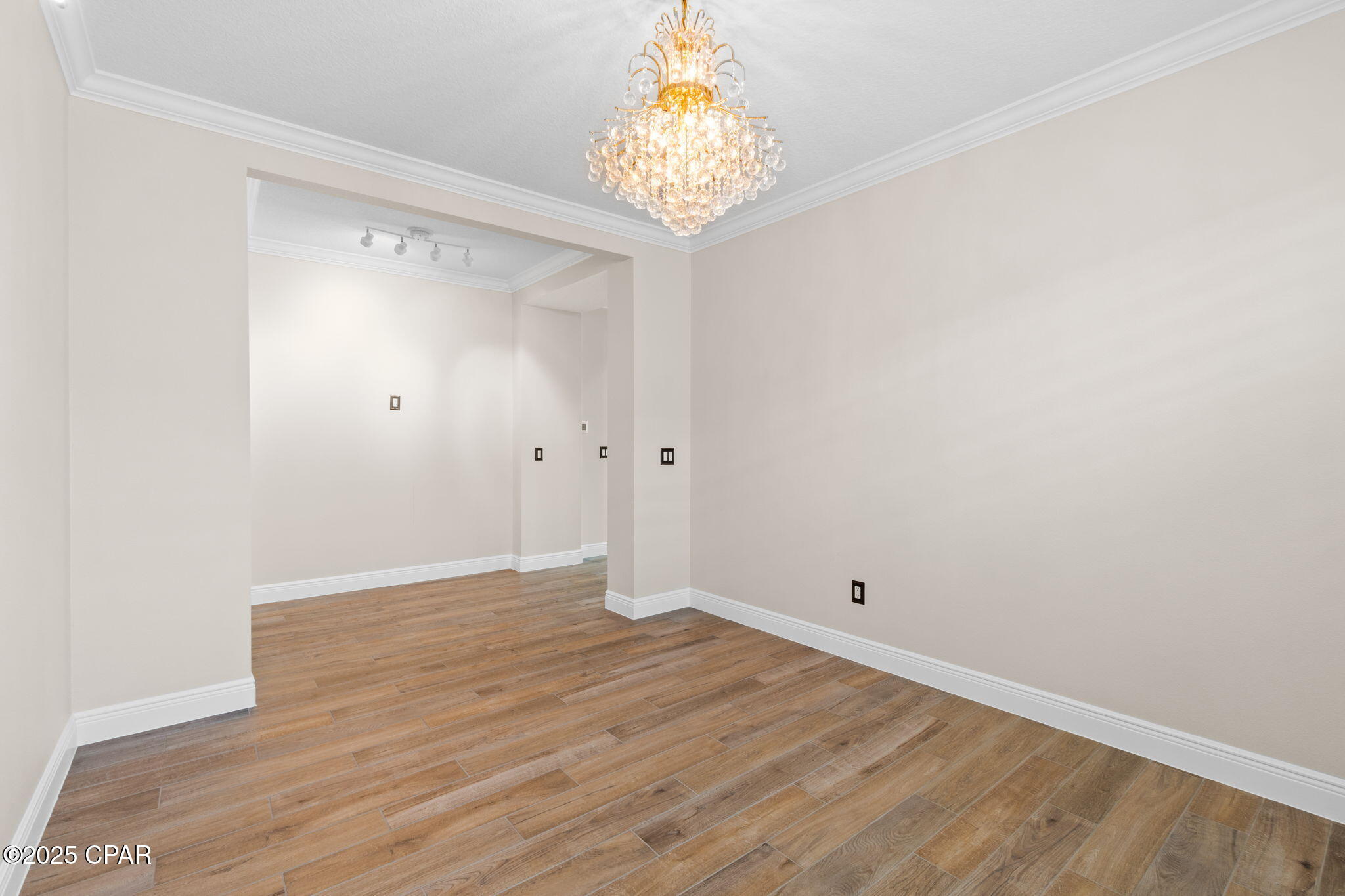 B7acaadthpdgsws8vzjqhy4kp1y3ccoxuy6urpf1g4q