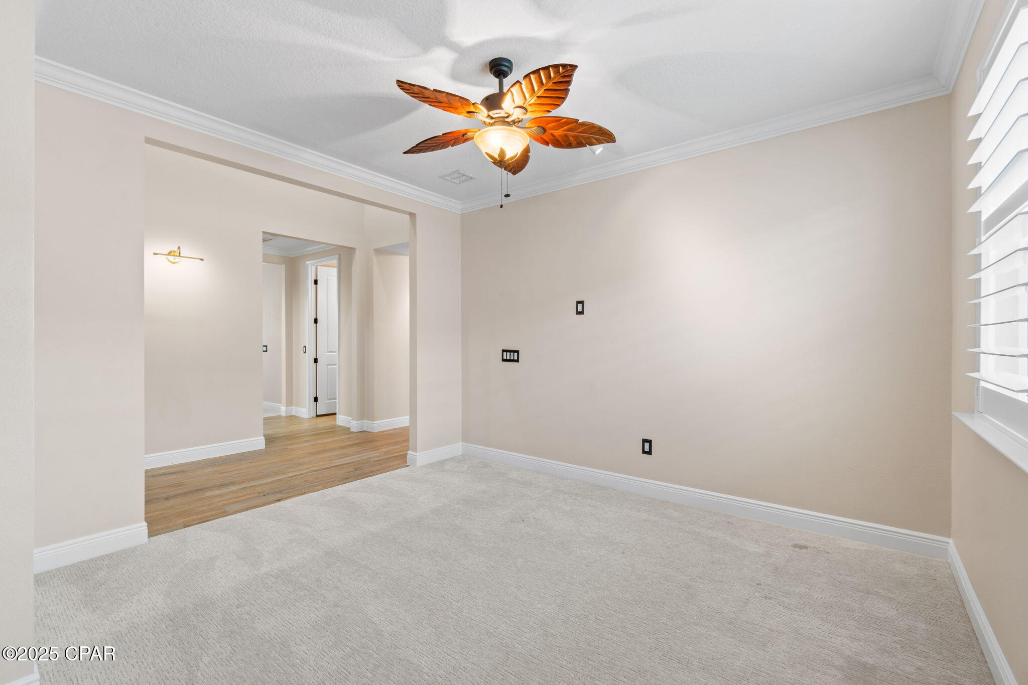 Kwu9gzt_xahpfsaufknvruxbz9e Zoygyx4lgxoryaa