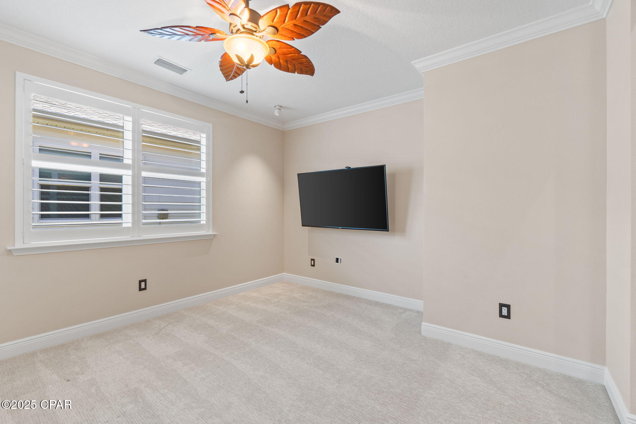 98 Do0lrwsyumhgwfu4ultduu9hp0kuf5gzbokozeaw